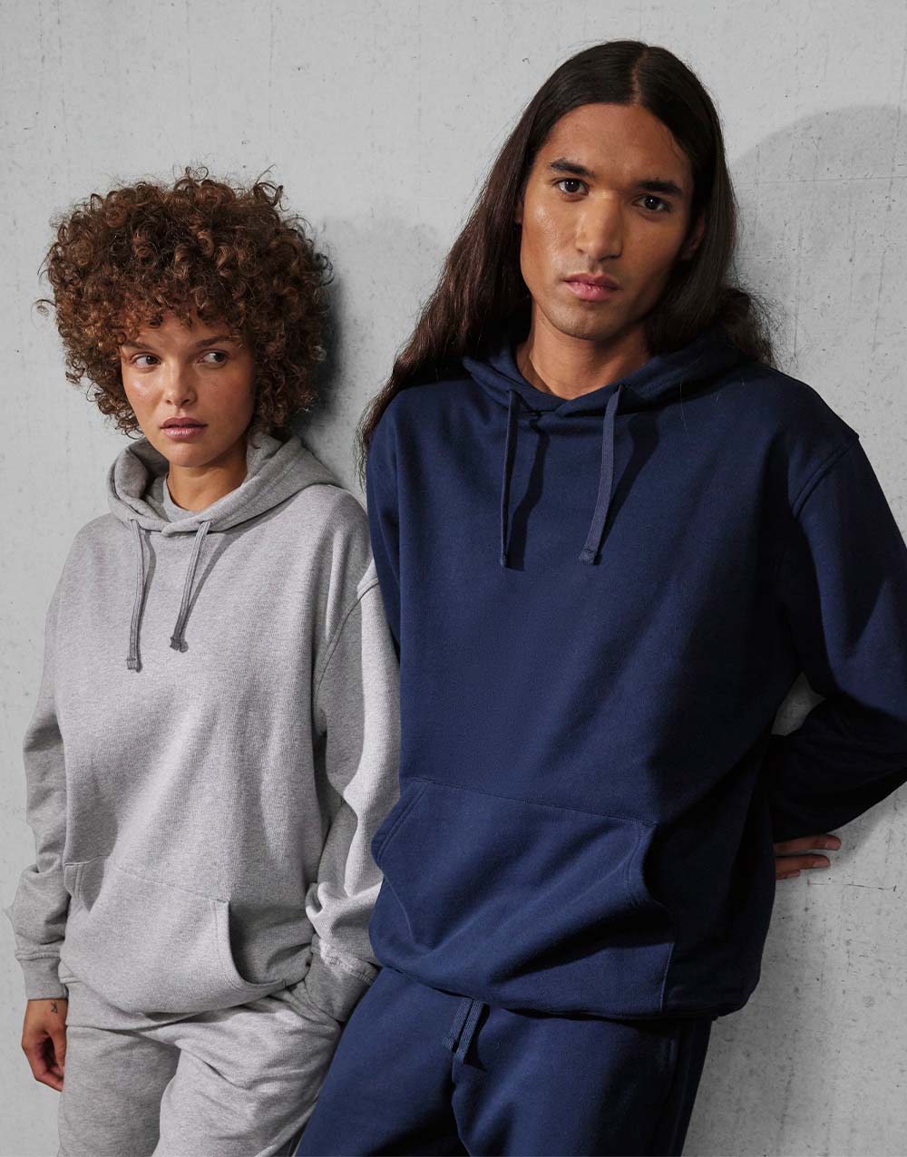 ID.333 Hoodie