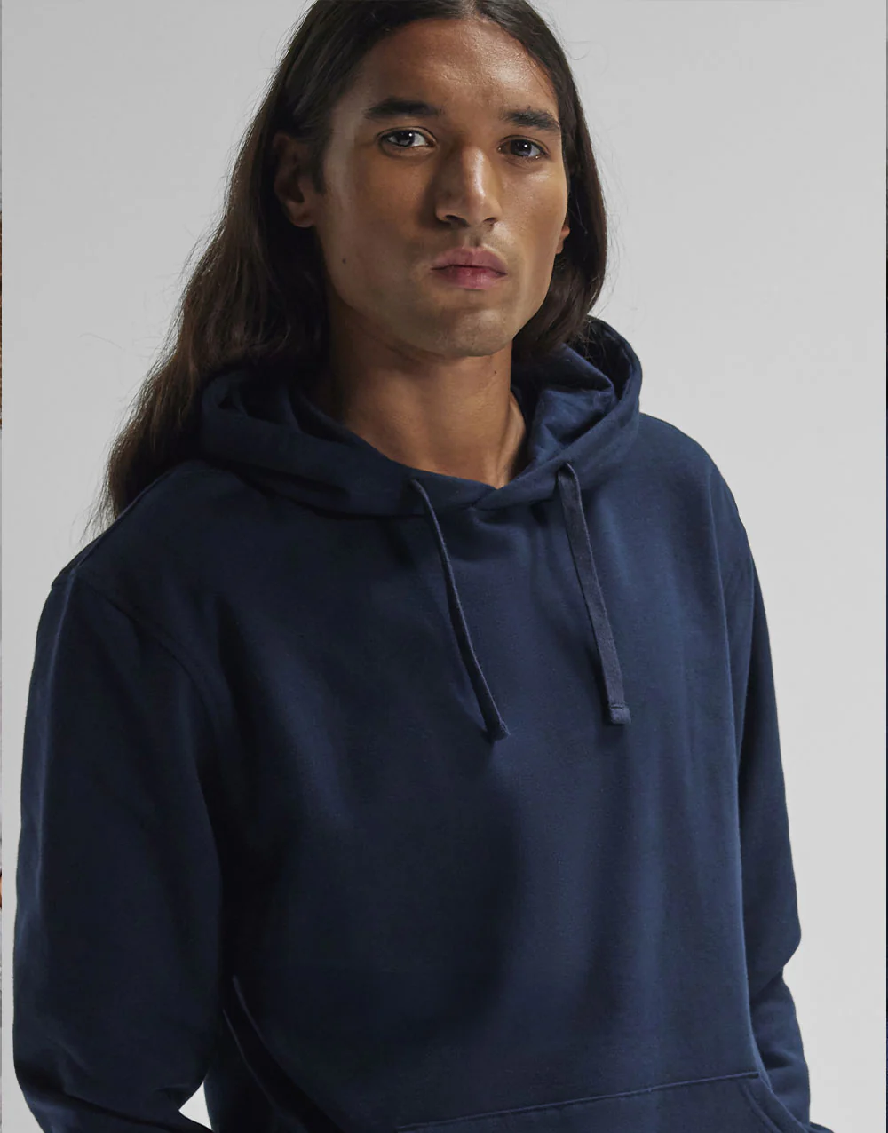 ID.333 Hoodie - Image 2