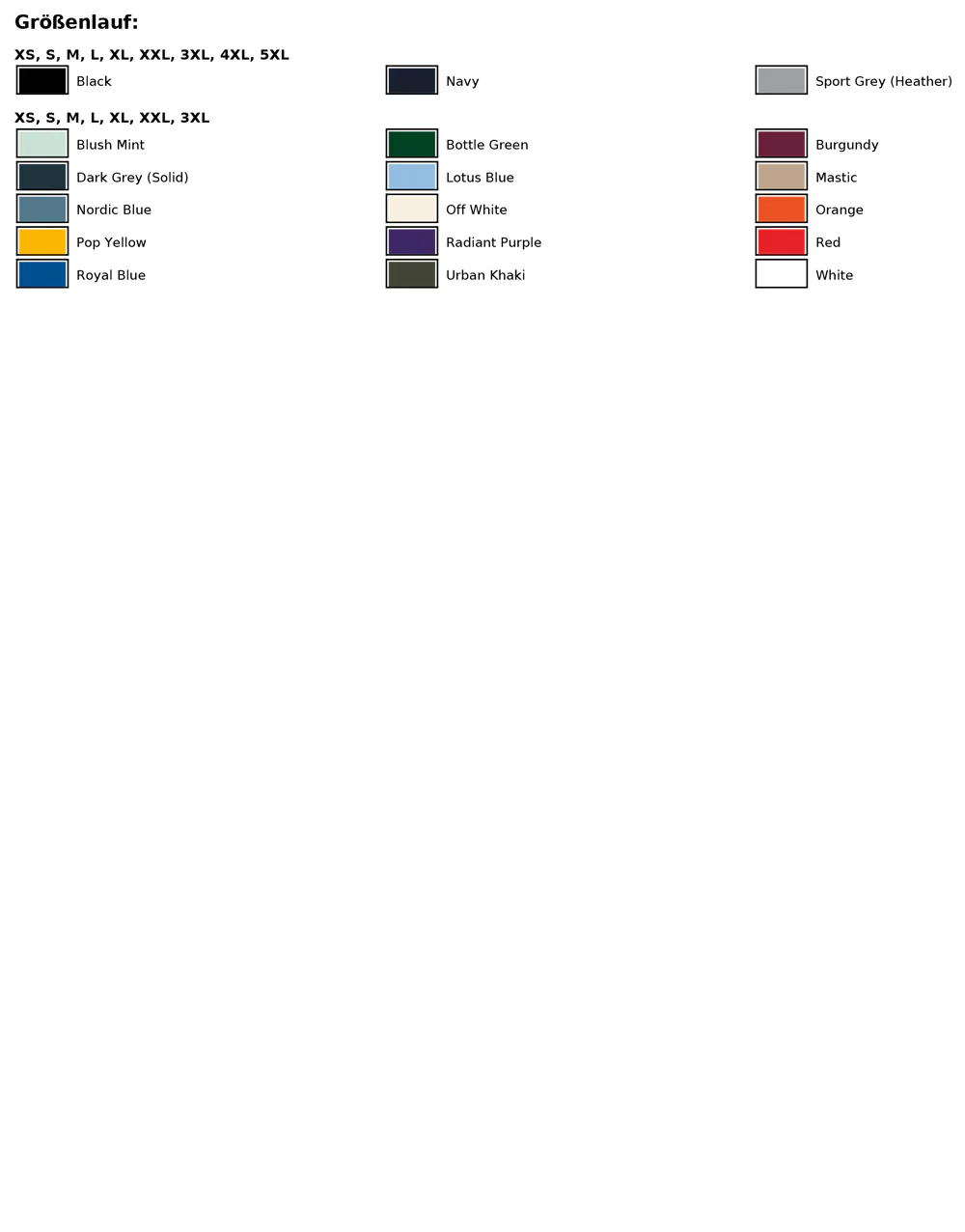 ID.333 Hoodie - Image 3