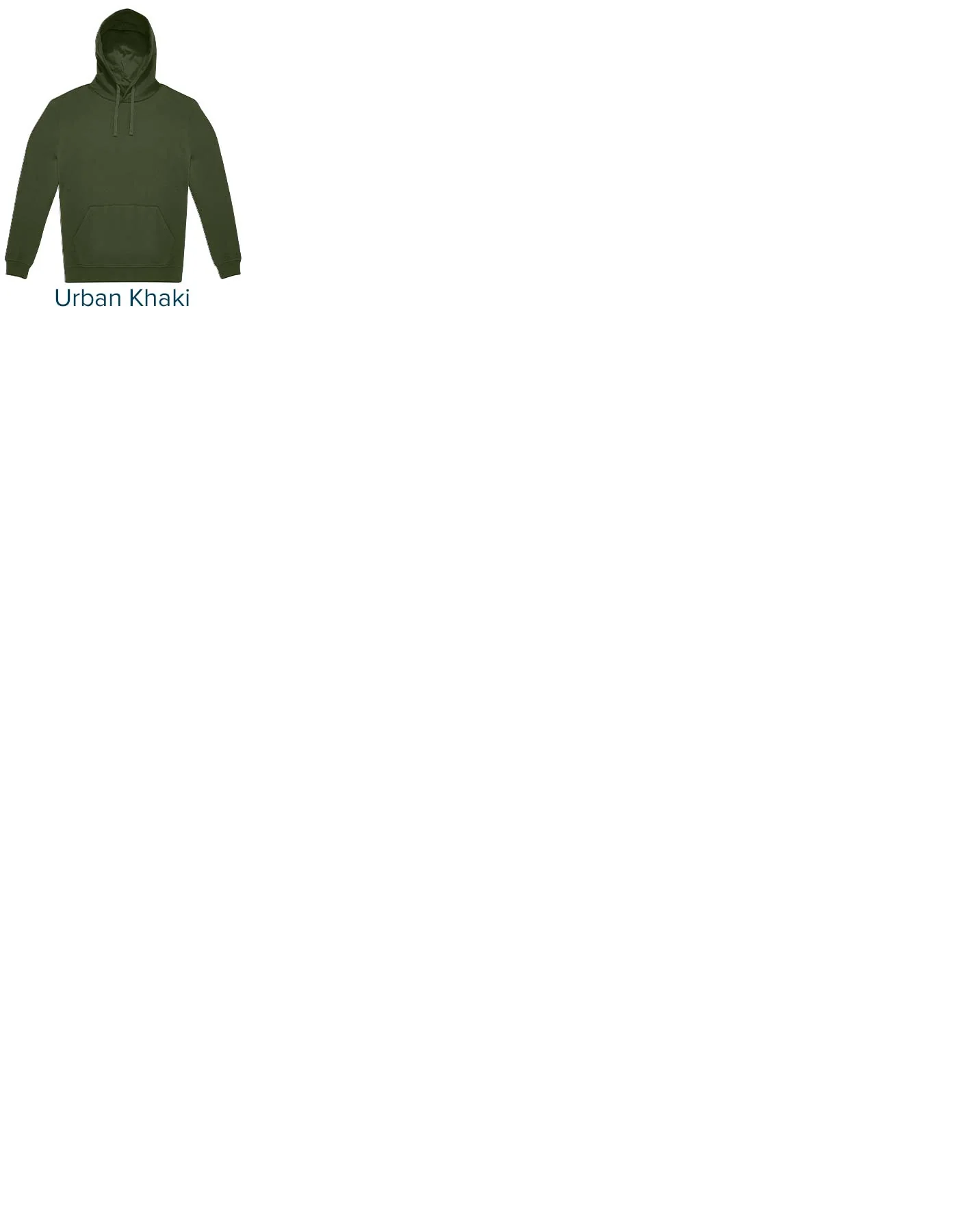 ID.333 Hoodie - Image 5