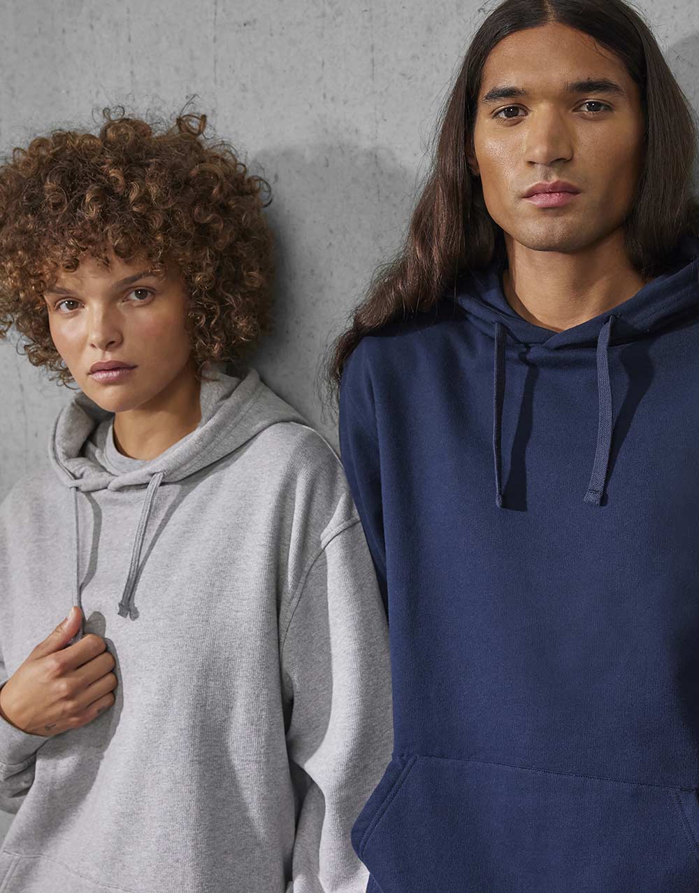 ID.333 Hoodie - Image 6