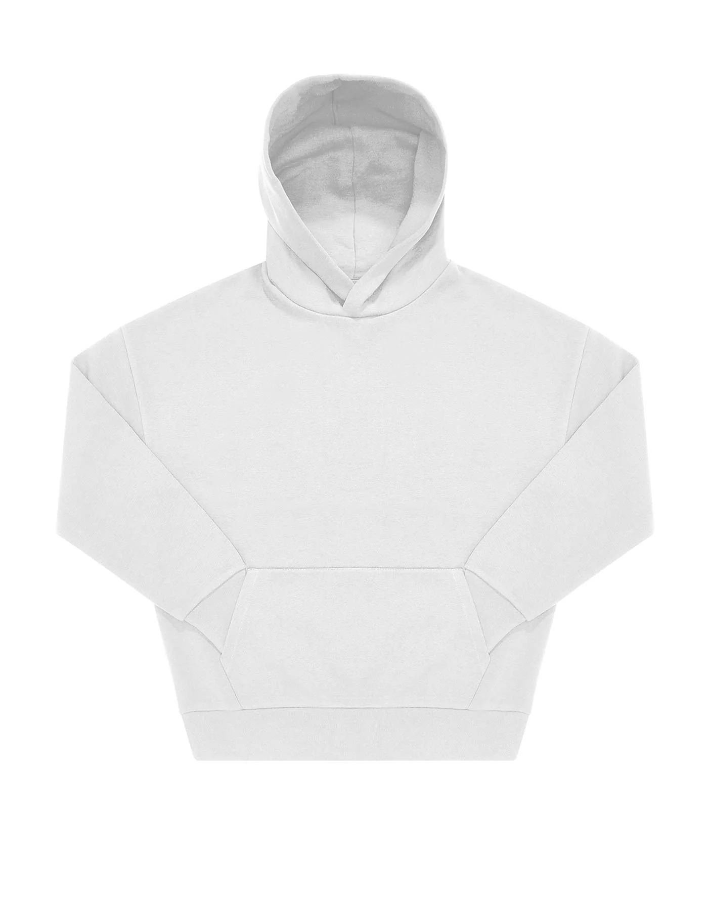 Influence Hoodie - Image 5