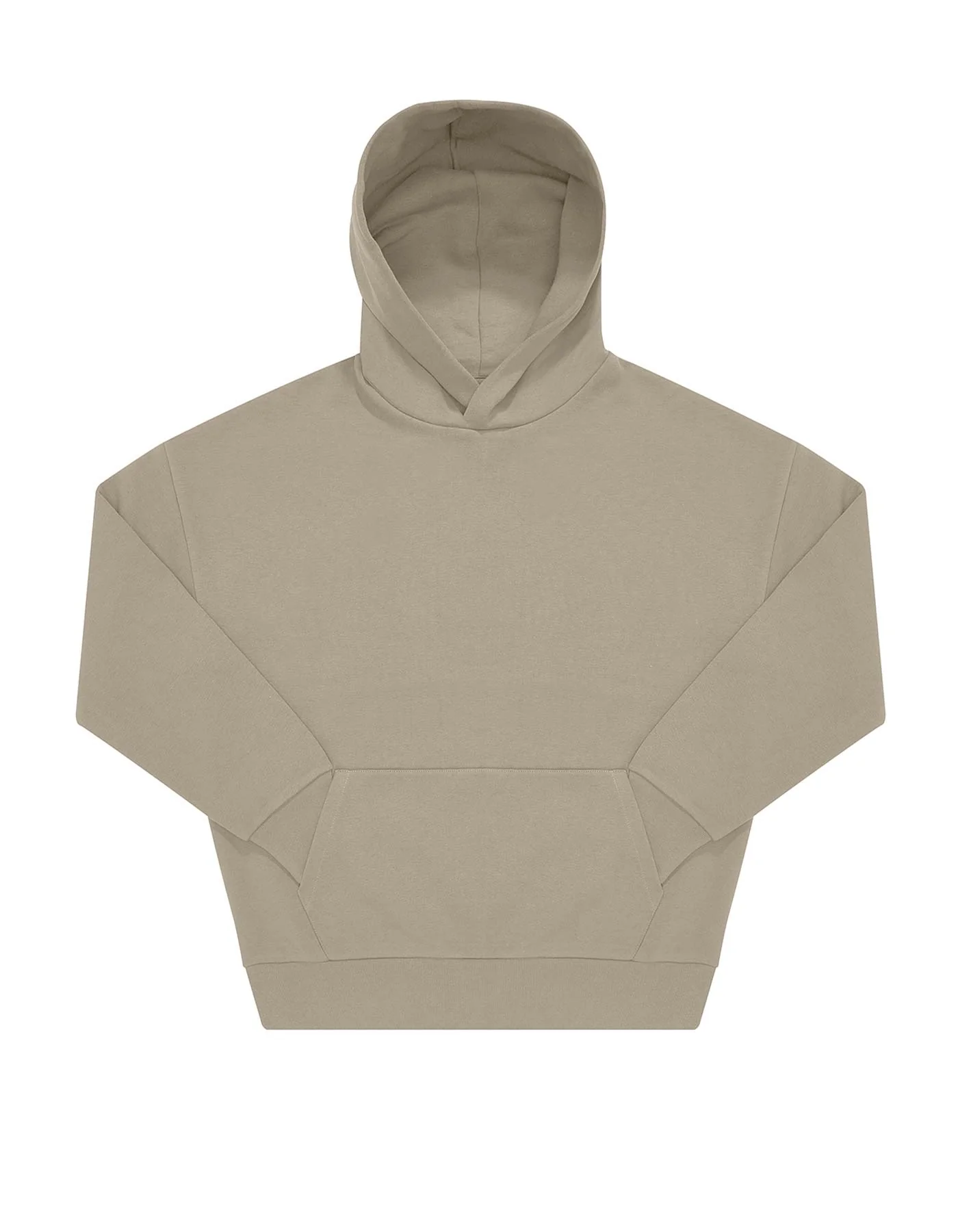 Influence Hoodie - Image 7