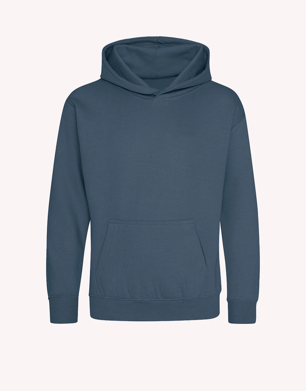 Kids´ Hoodie - Image 12