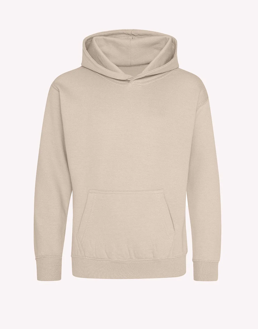 Kids´ Hoodie - Image 13