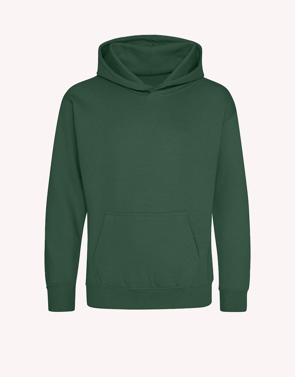Kids´ Hoodie - Image 9