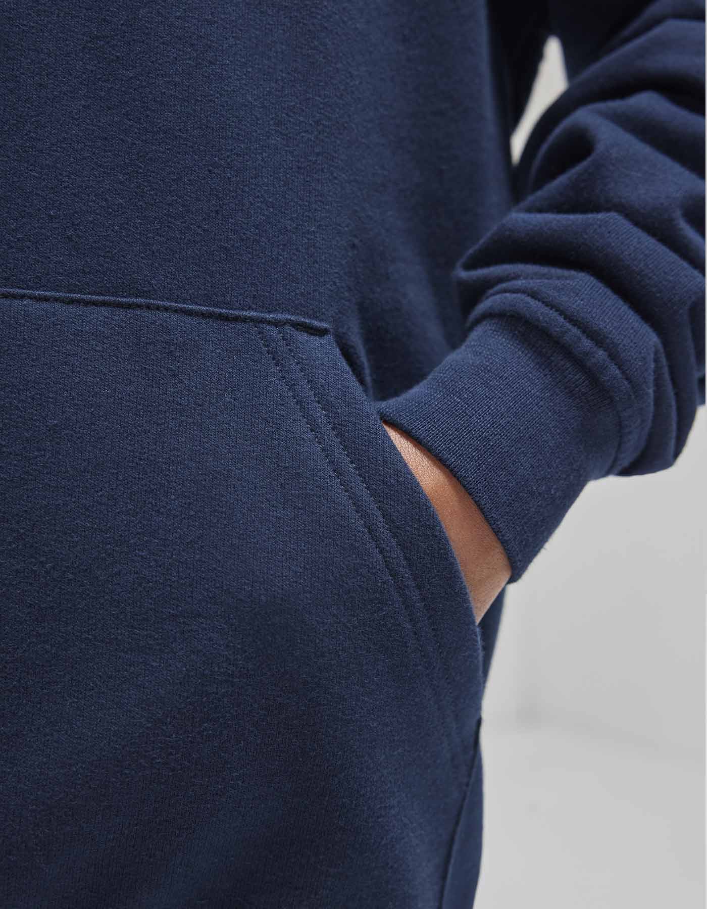 Kids ID.333 Hoodie - Image 3