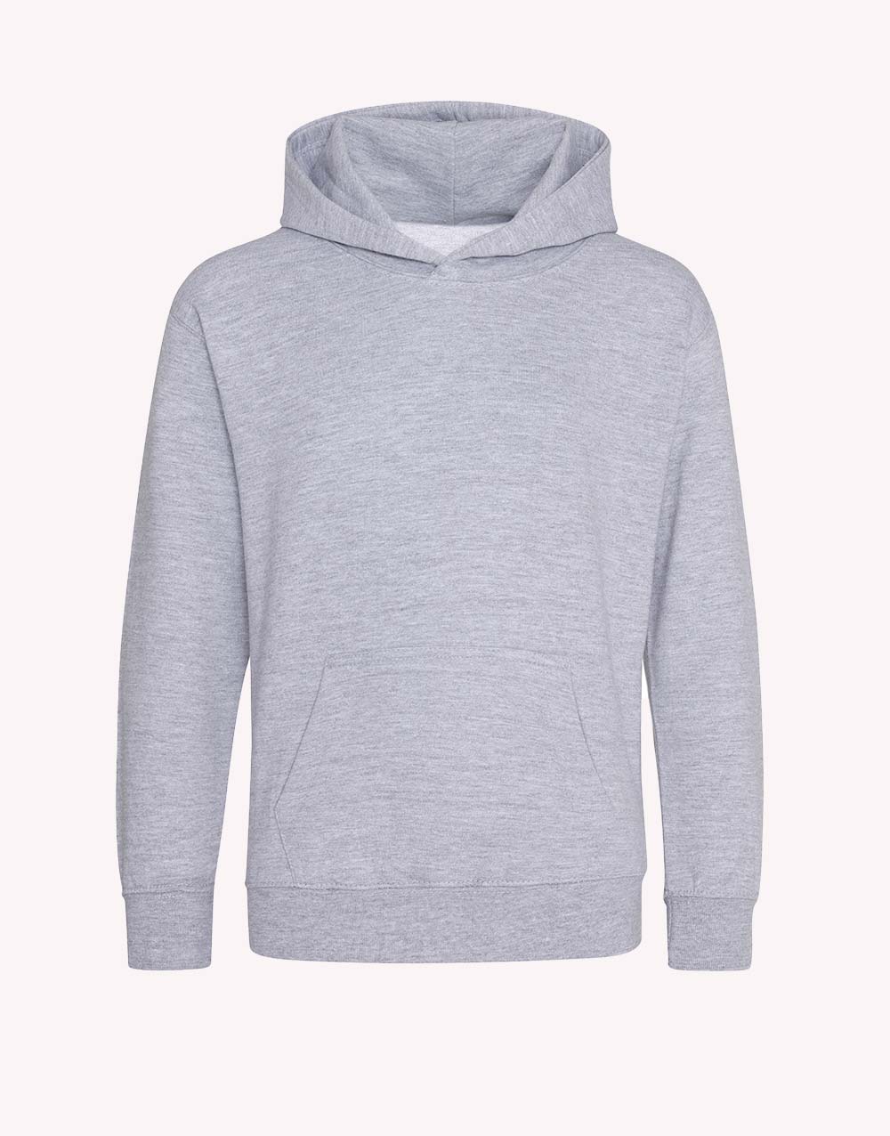 Kids´ Organic Hoodie - Image 10