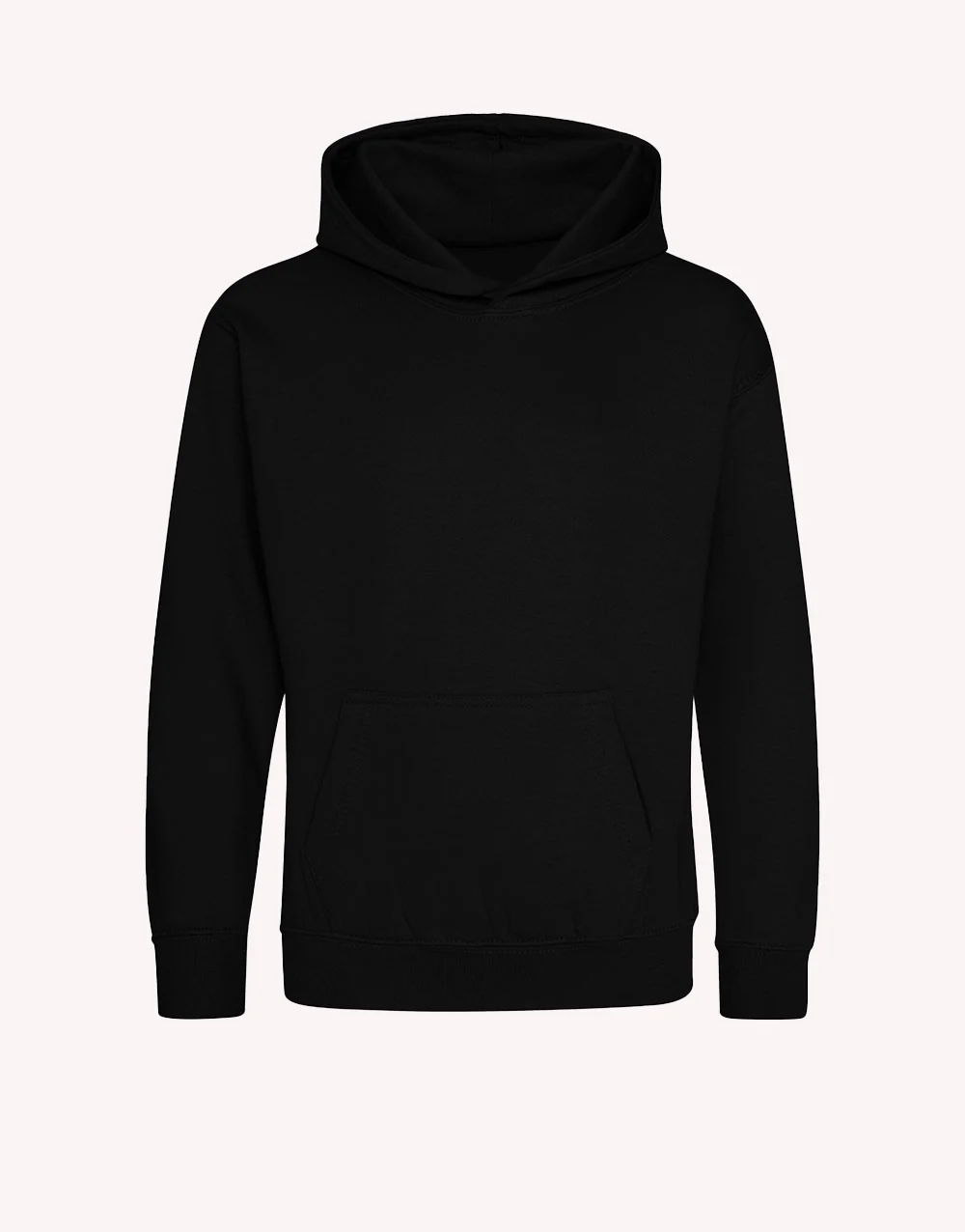 Kids´ Hoodie - Image 6