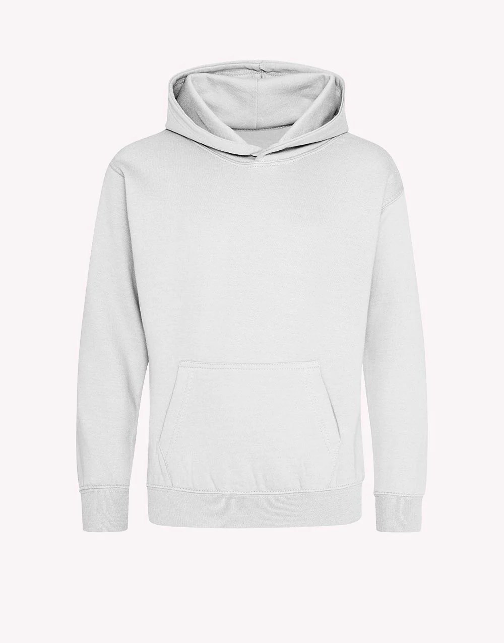 Kids´ Hoodie - Image 7