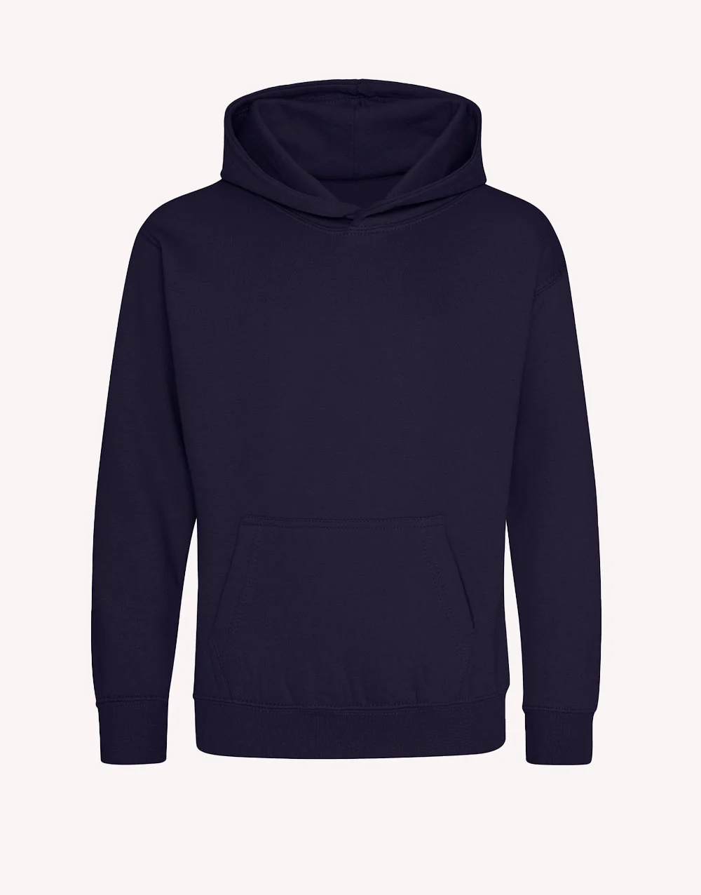 Kids´ Hoodie - Image 8
