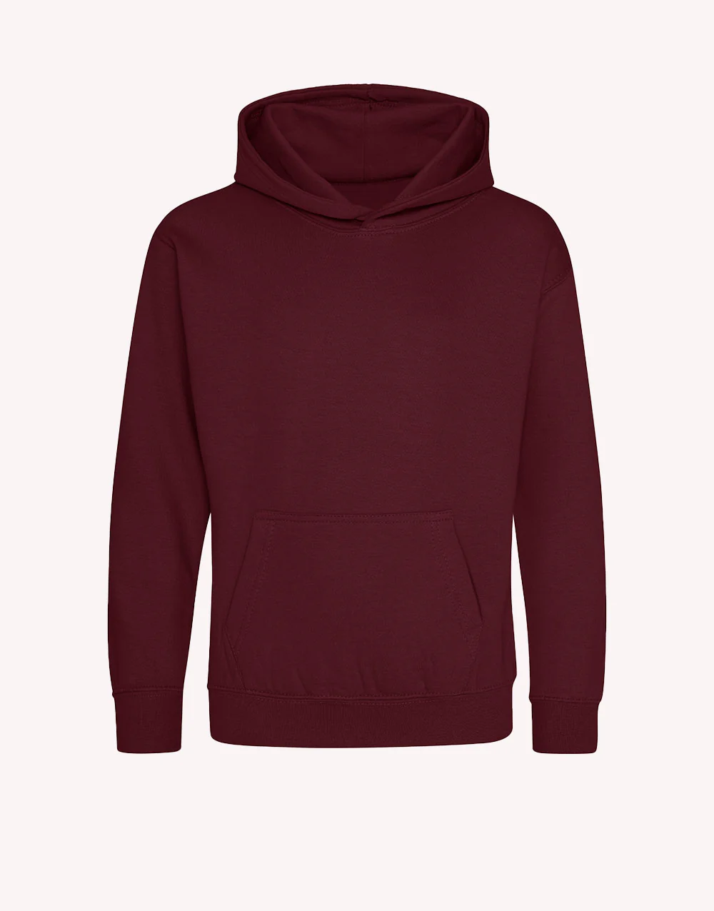 Kids´ Hoodie - Image 10