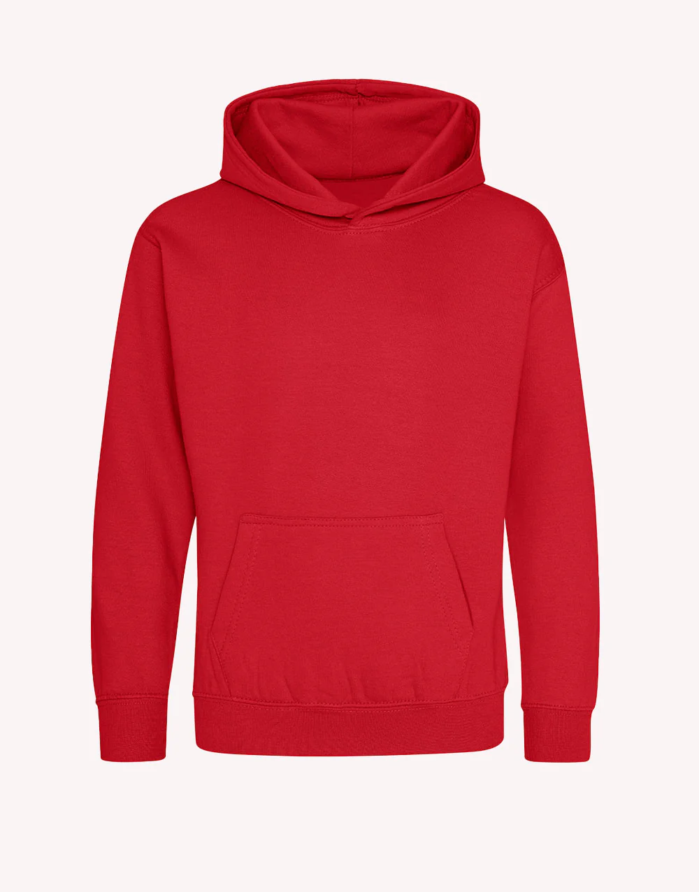 Kids´ Hoodie - Image 11