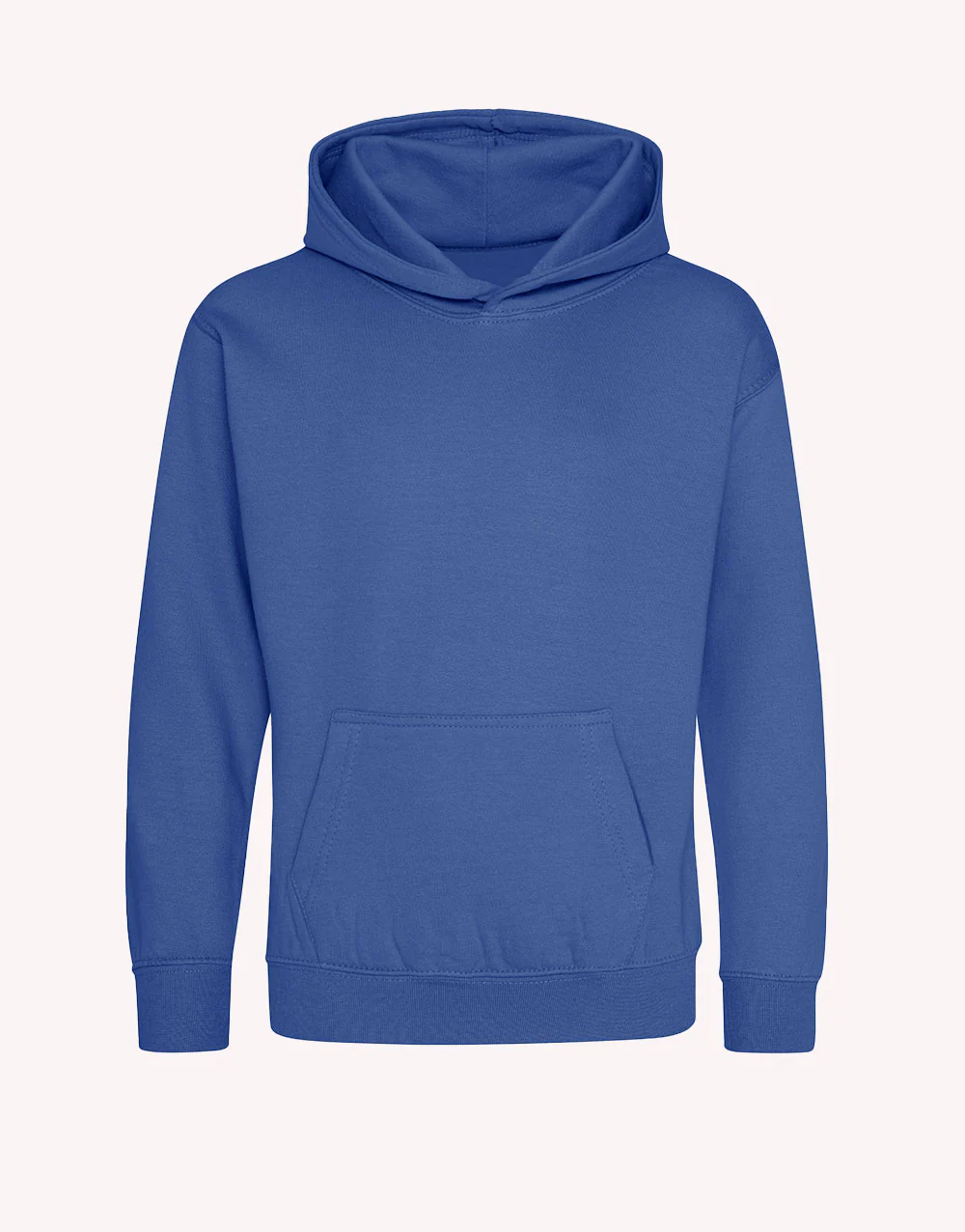 Kids´ Organic Hoodie - Image 8