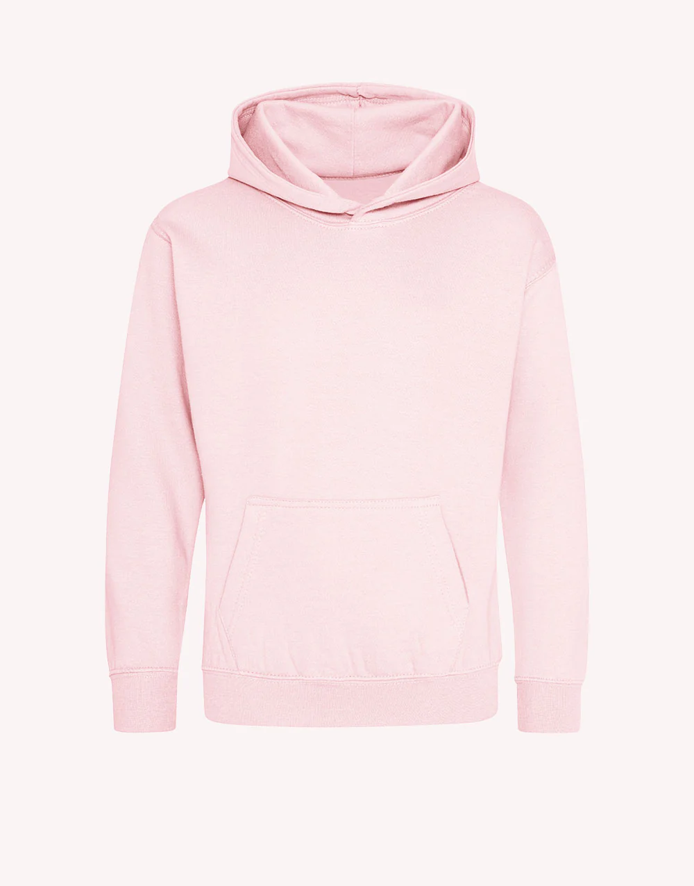 Kids´ Organic Hoodie - Image 9