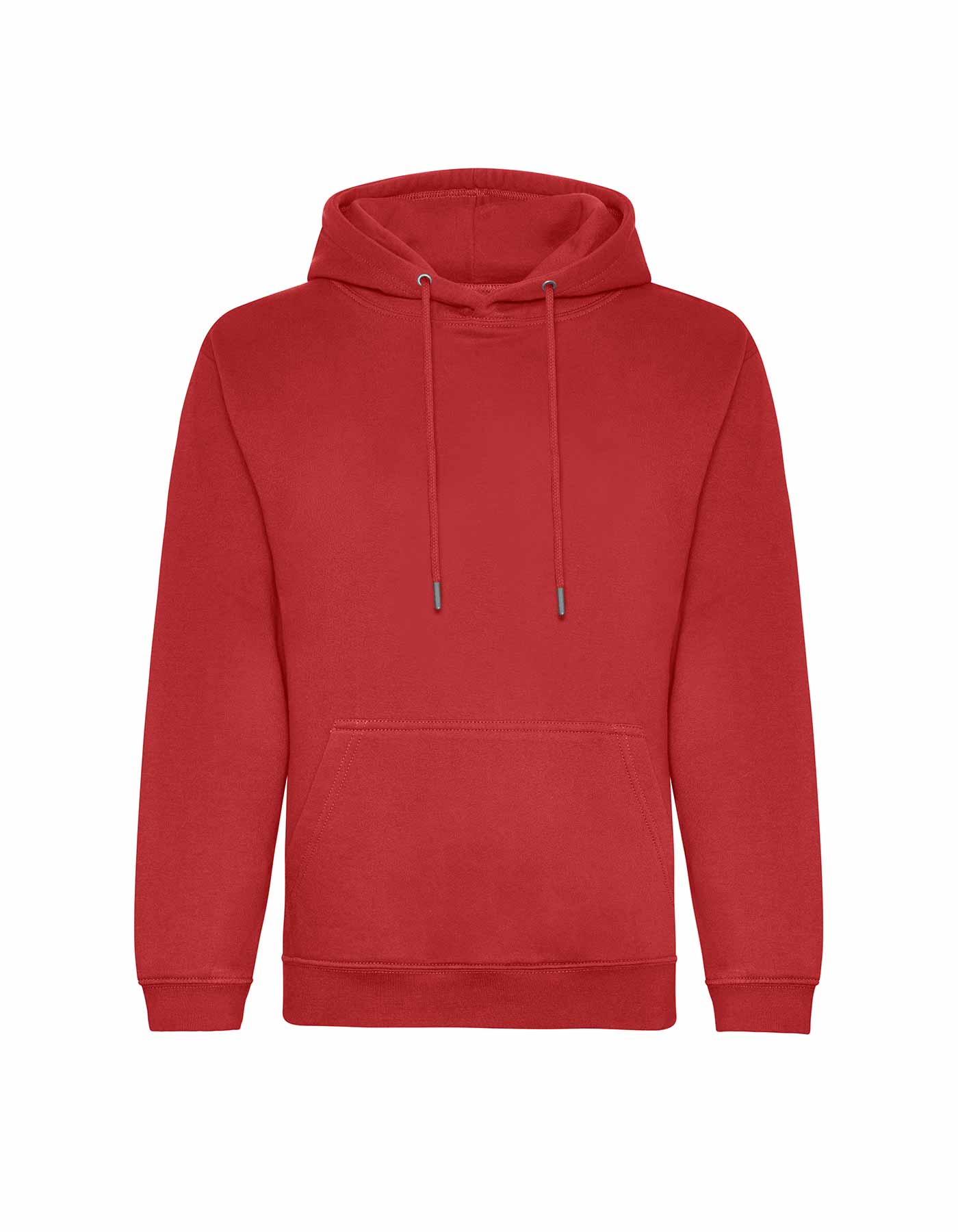 Organic Hoodie - Image 12