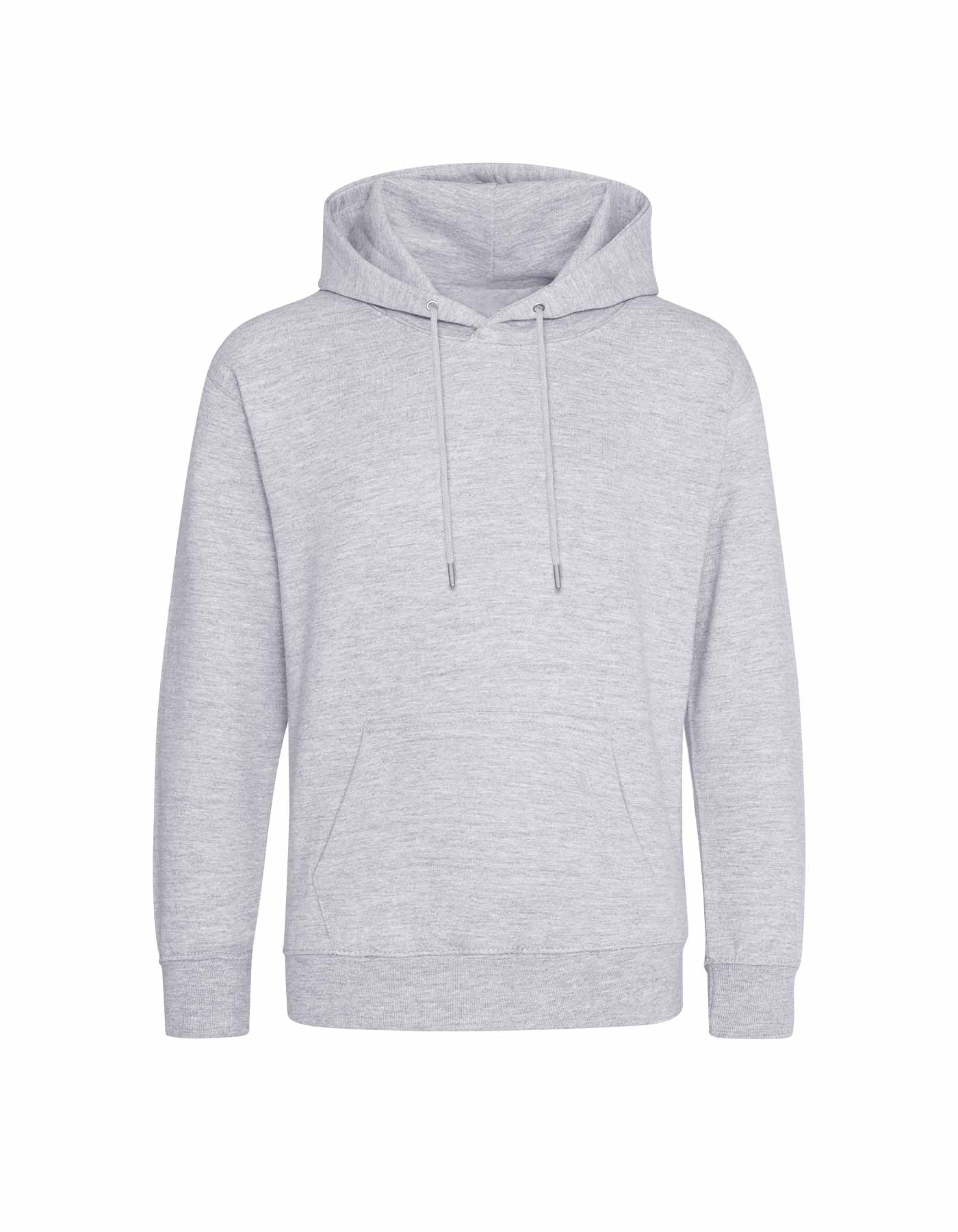 Organic Hoodie - Image 13