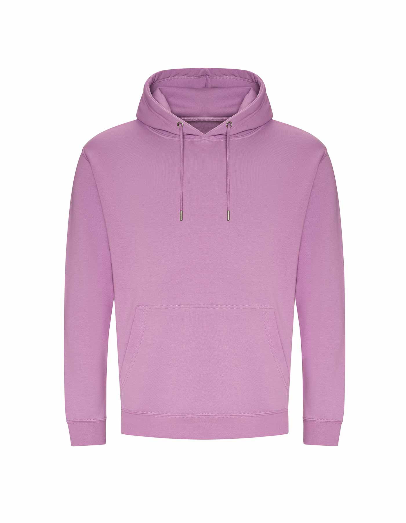 Organic Hoodie - Image 15