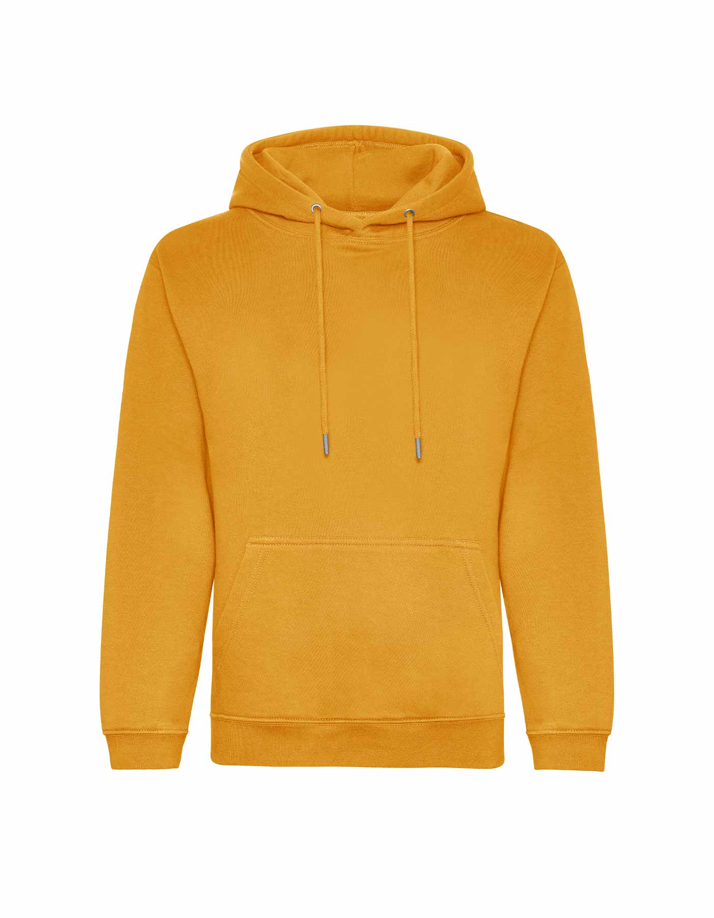 Organic Hoodie - Image 16