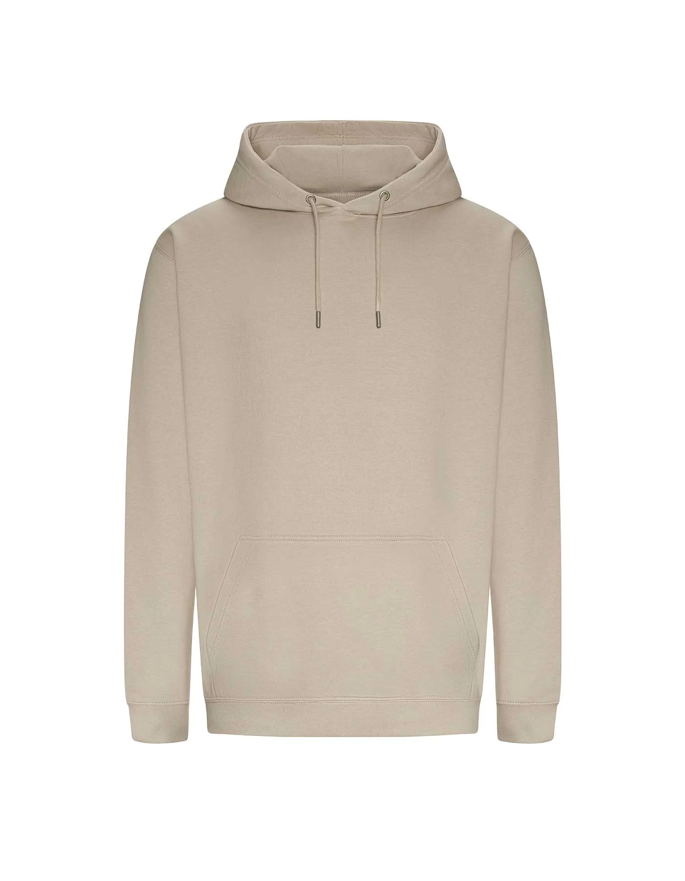Organic Hoodie - Image 17