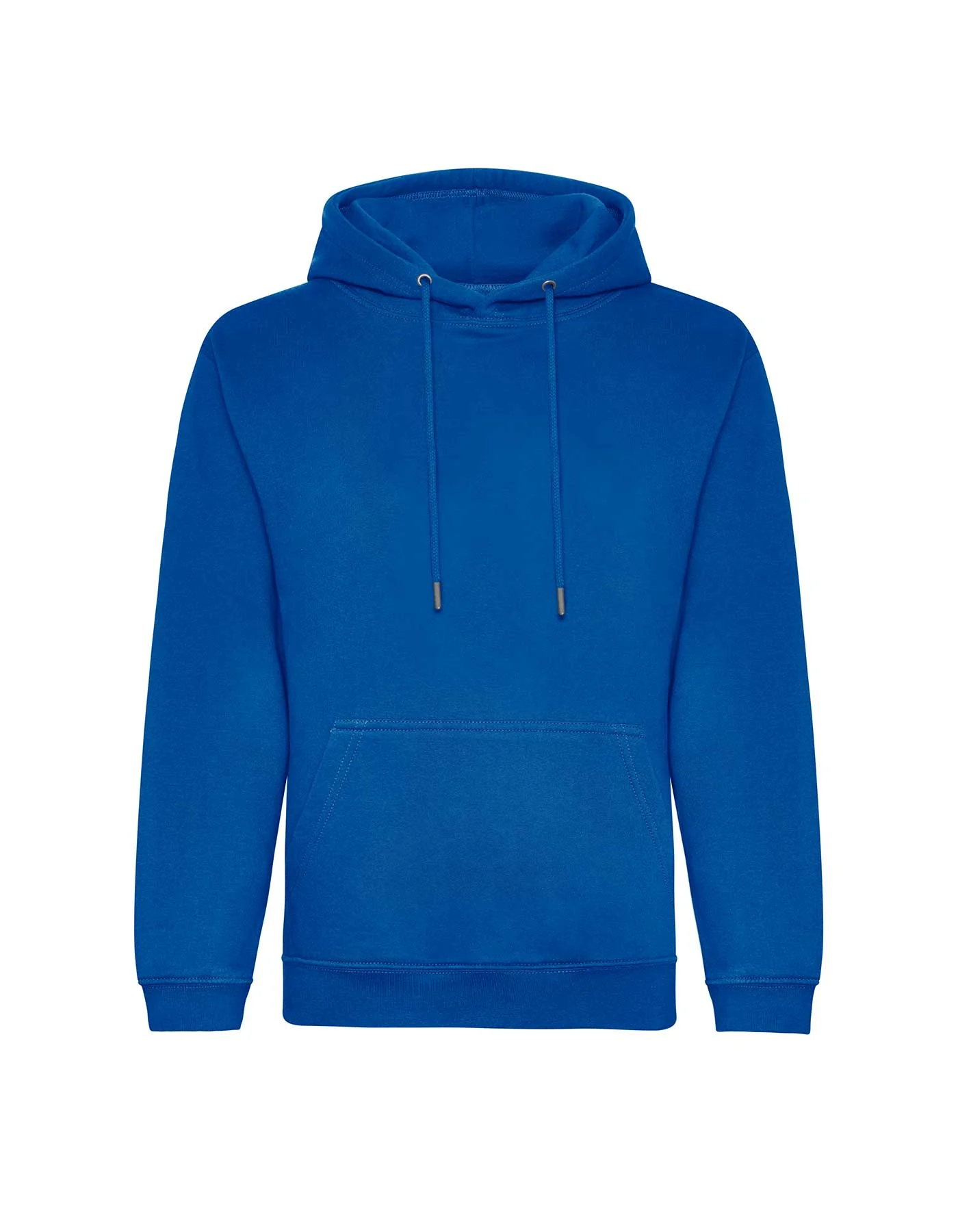 Organic Hoodie - Image 18