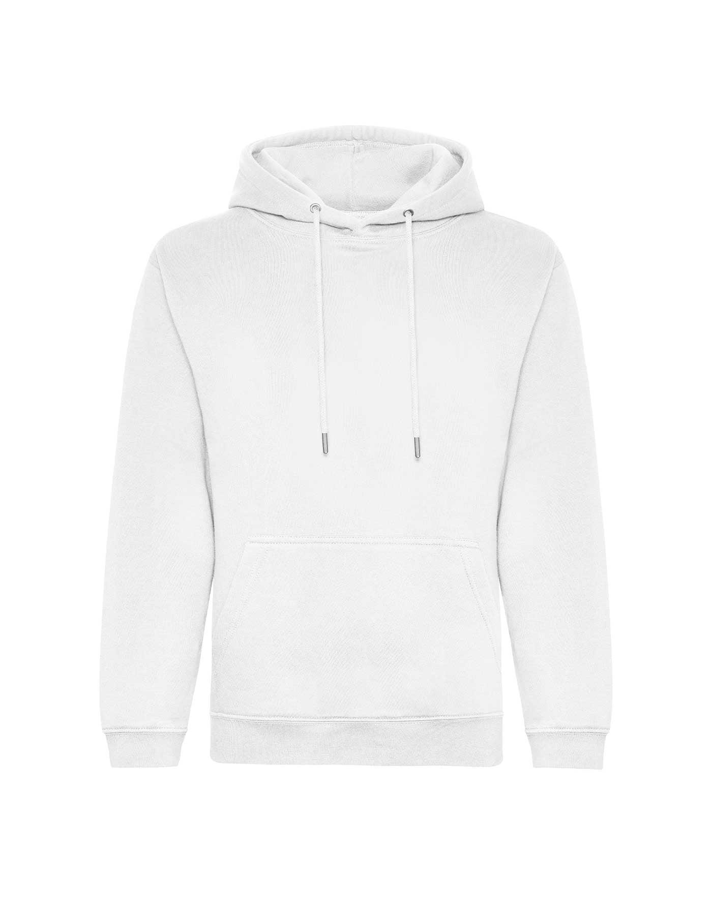 Organic Hoodie - Image 6