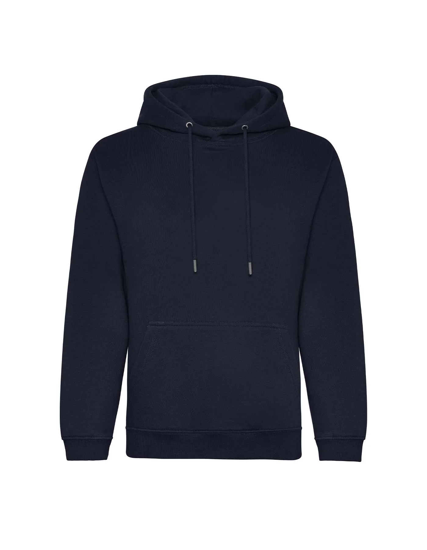 Organic Hoodie - Image 7