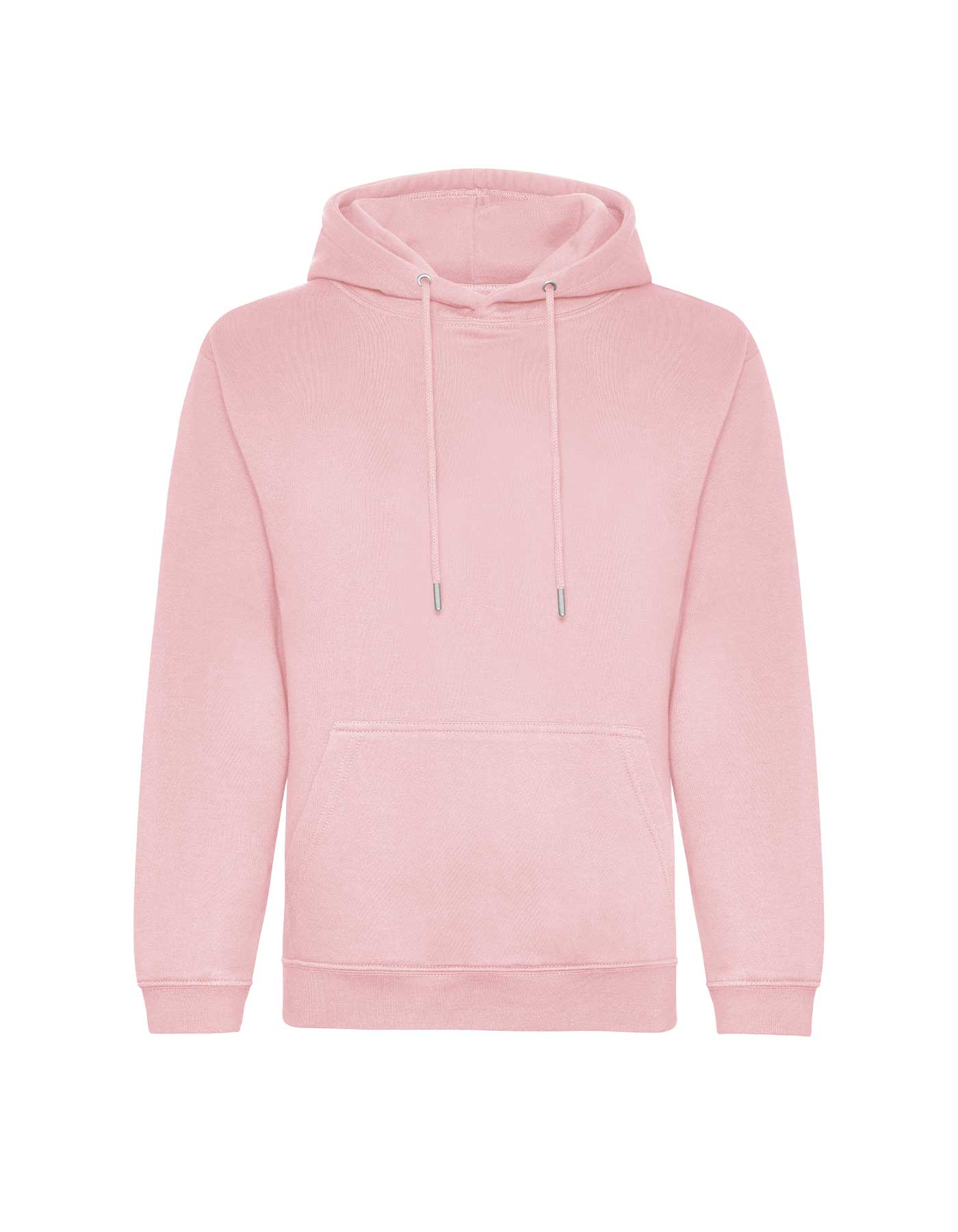 Organic Hoodie - Image 8