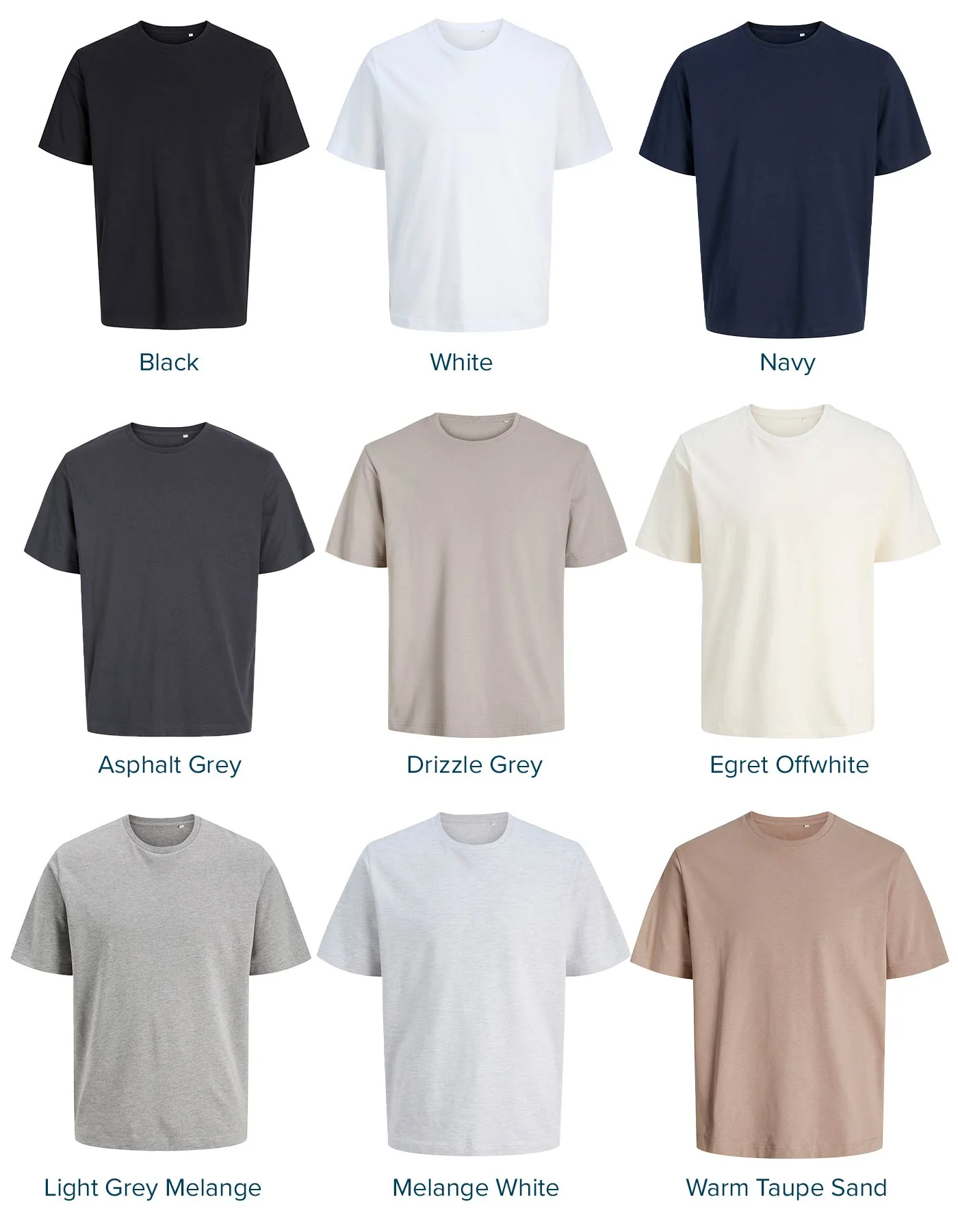 Pulse Tee - Image 3