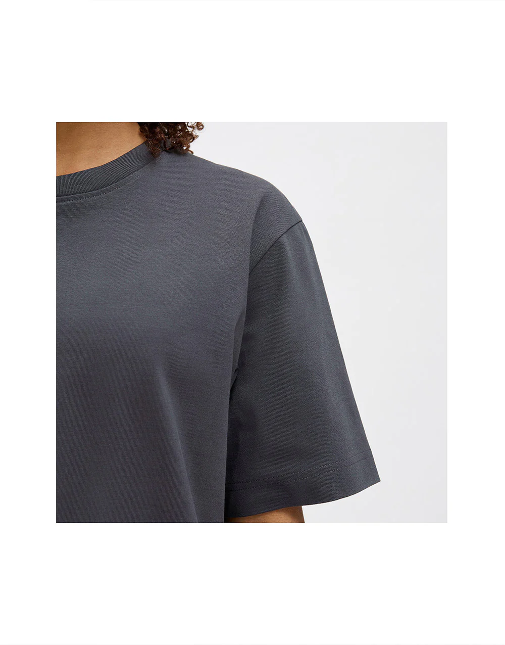 Pulse Tee - Image 4