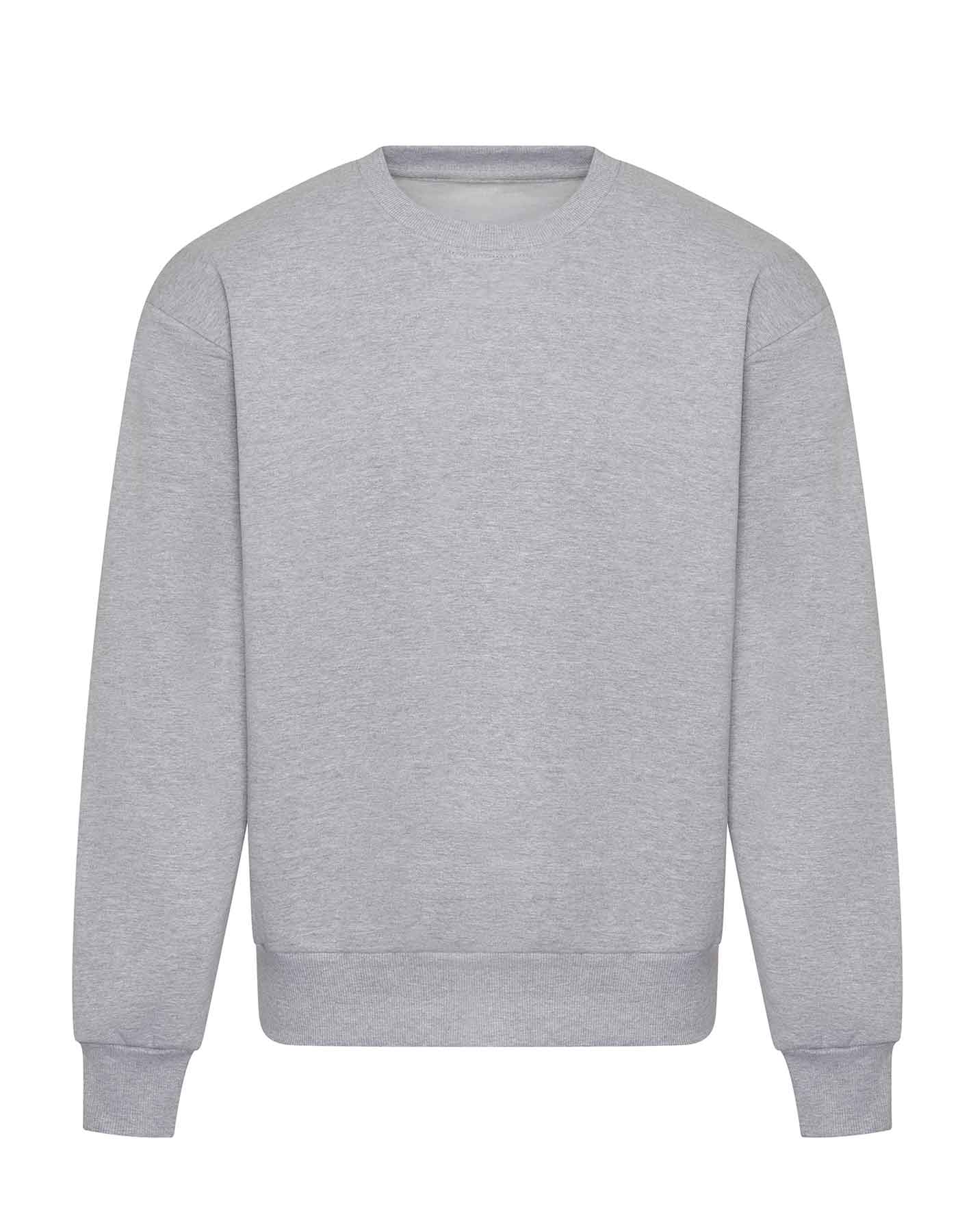 Signature Heavyweight Sweat - Image 10