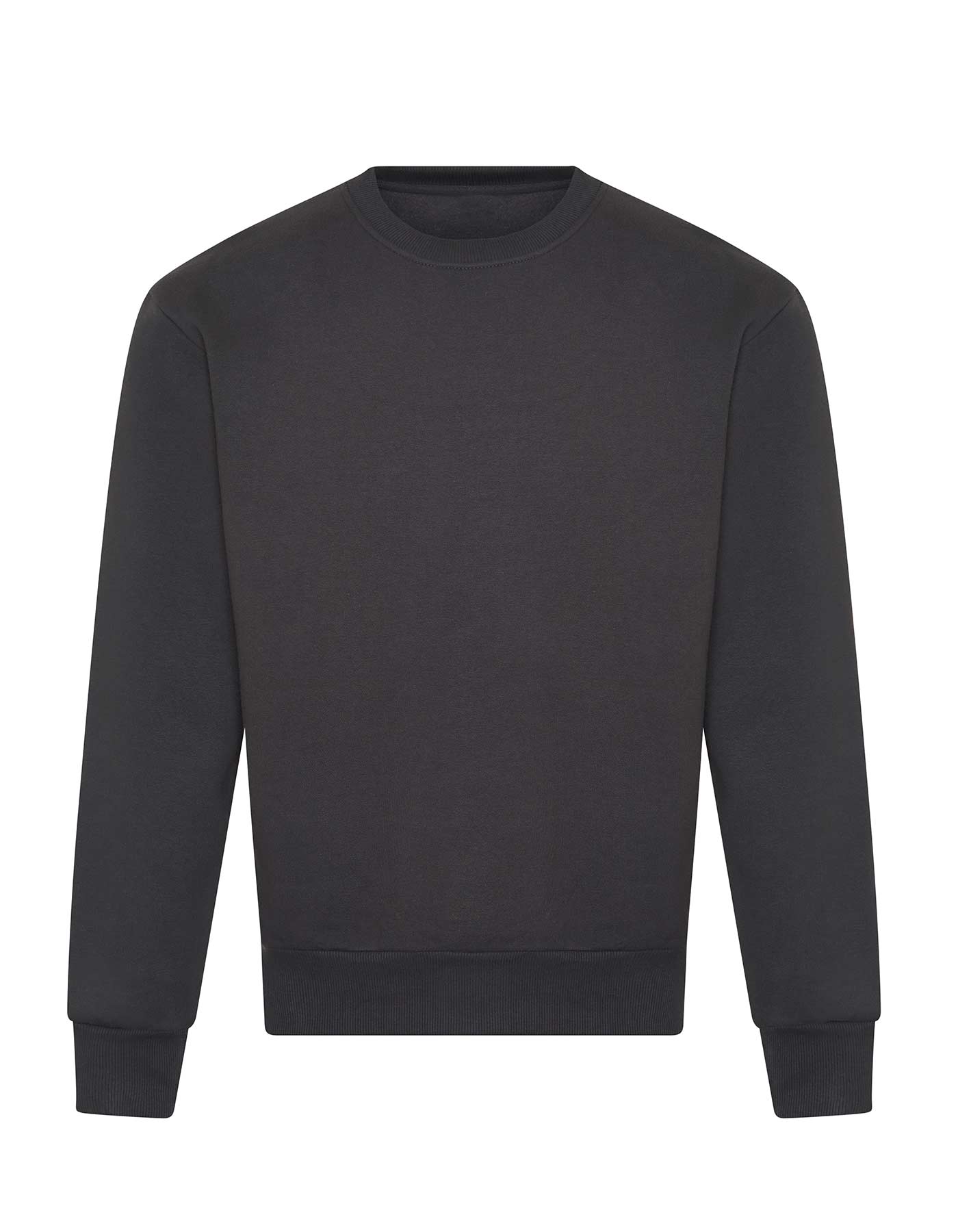 Signature Heavyweight Sweat - Image 11