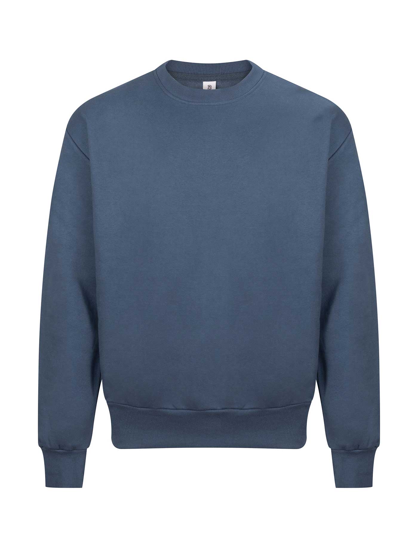 Signature Heavyweight Sweat - Image 12