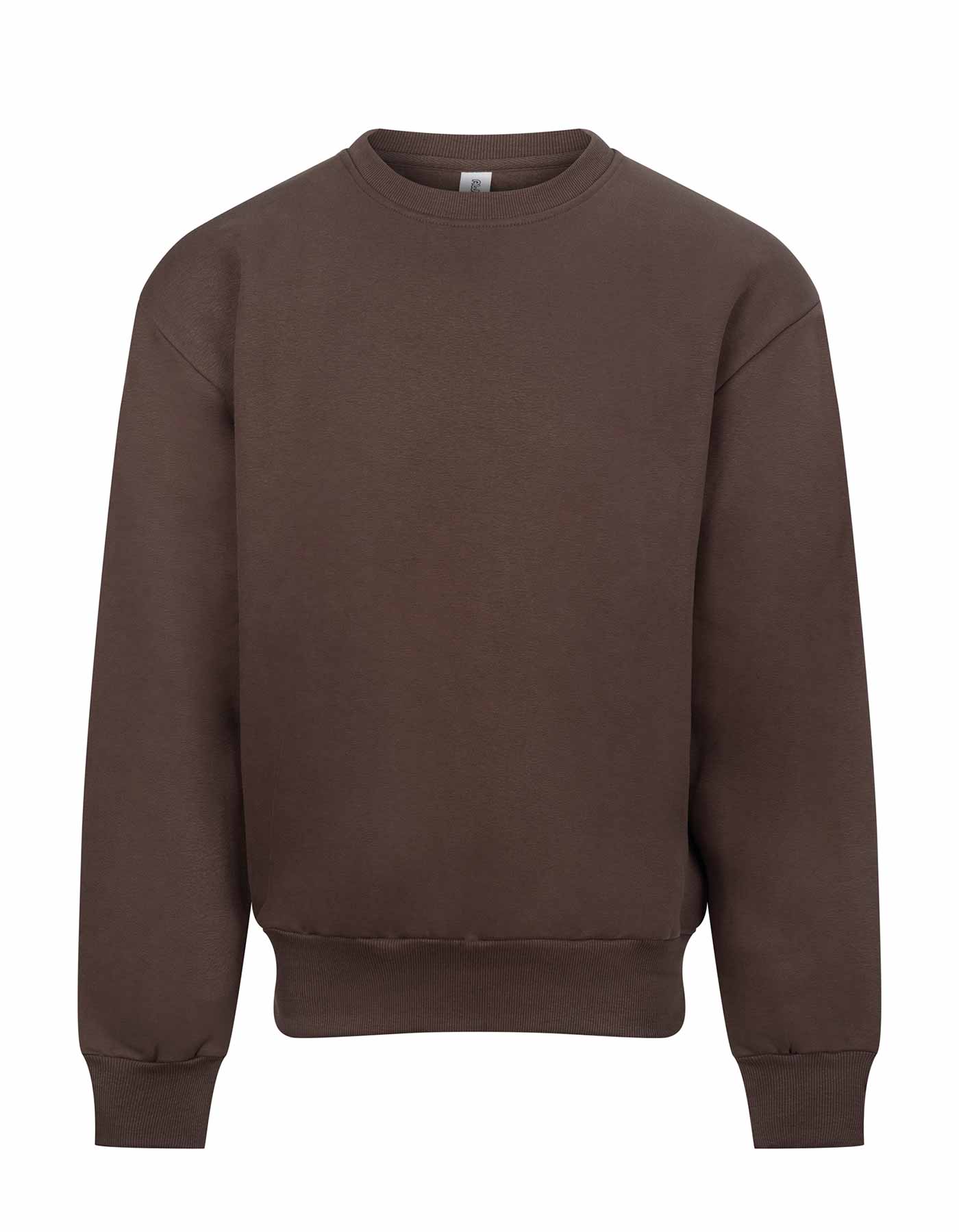 Signature Heavyweight Sweat - Image 13