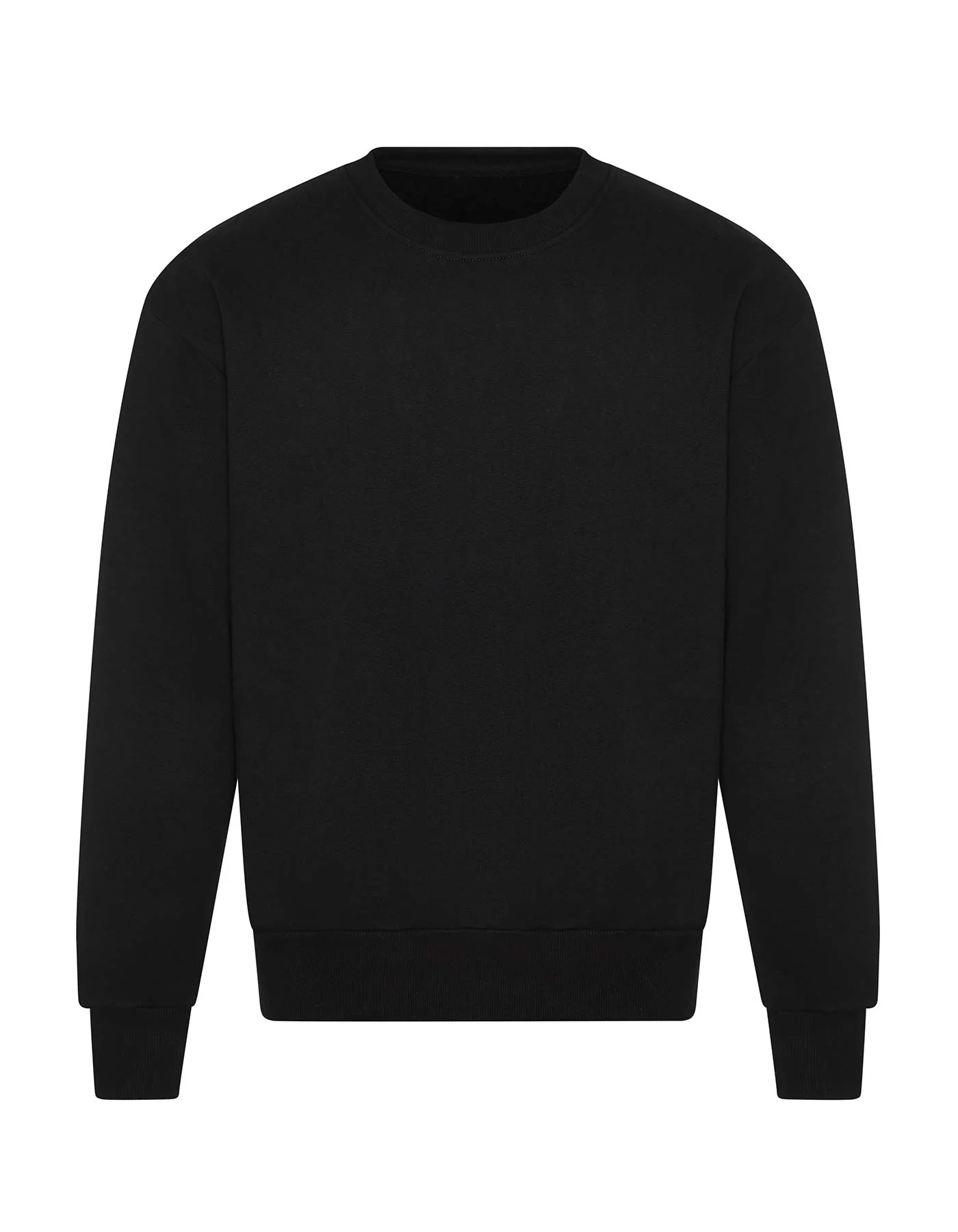 Signature Heavyweight Sweat - Image 4