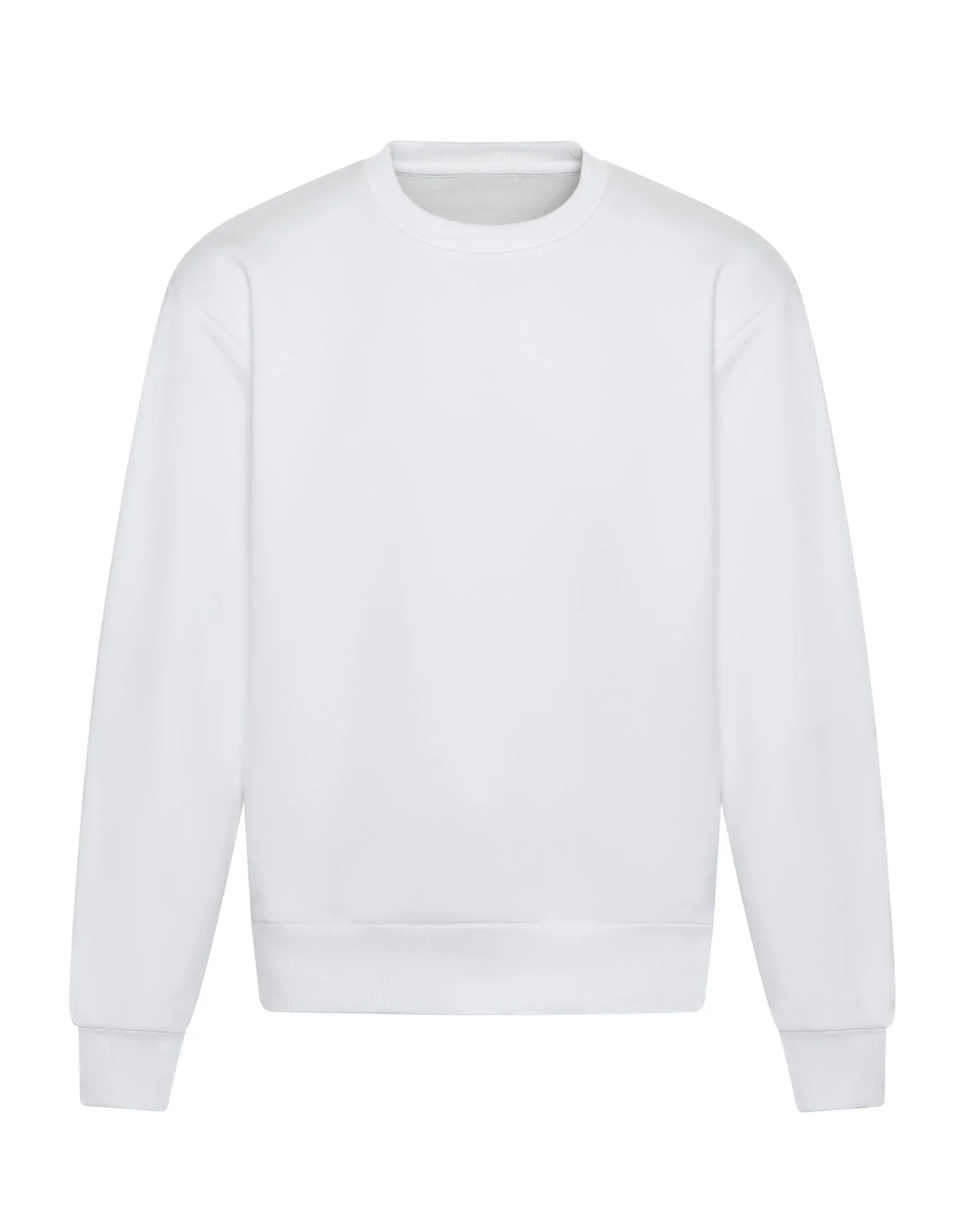Signature Heavyweight Sweat - Image 5