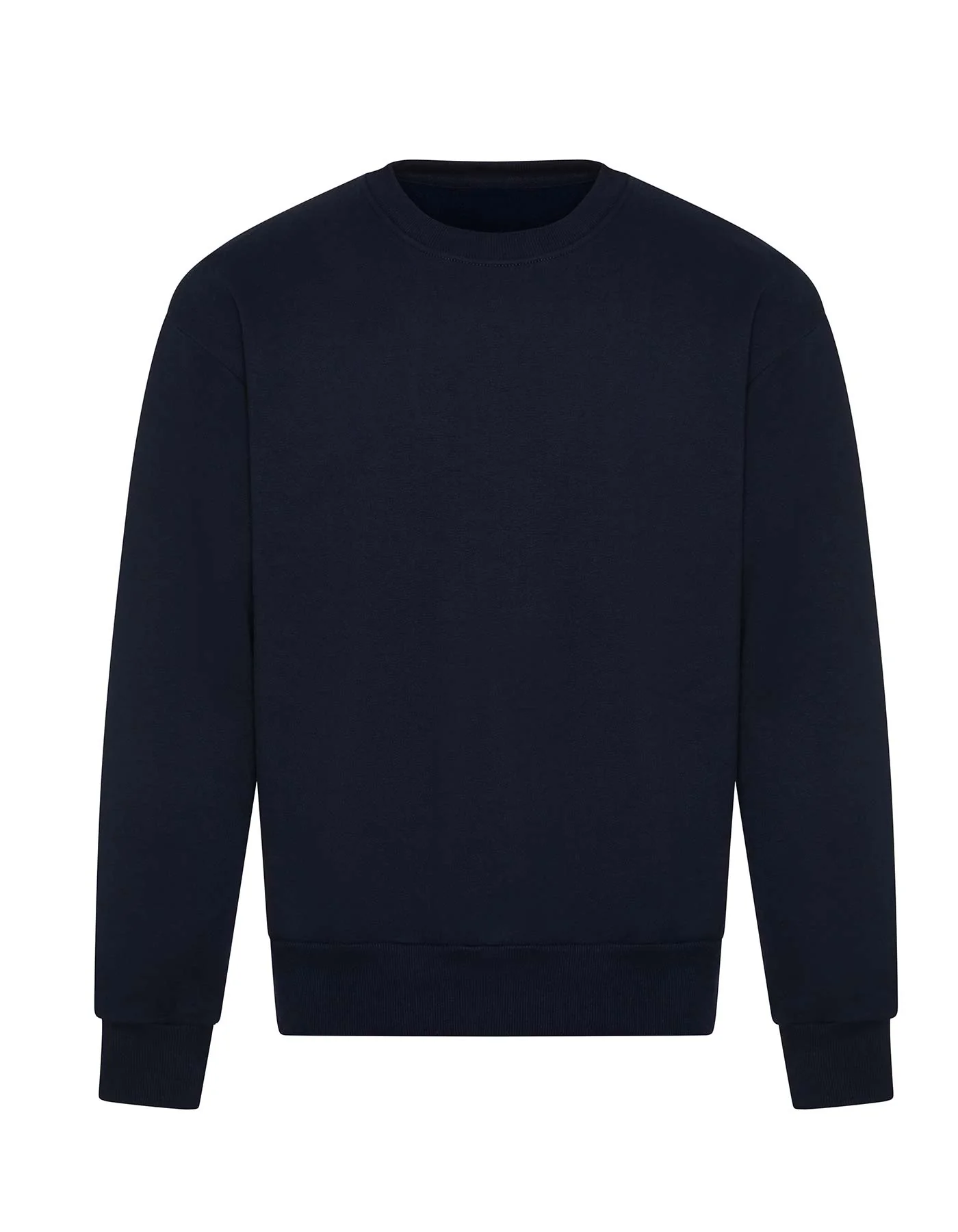 Signature Heavyweight Sweat - Image 6