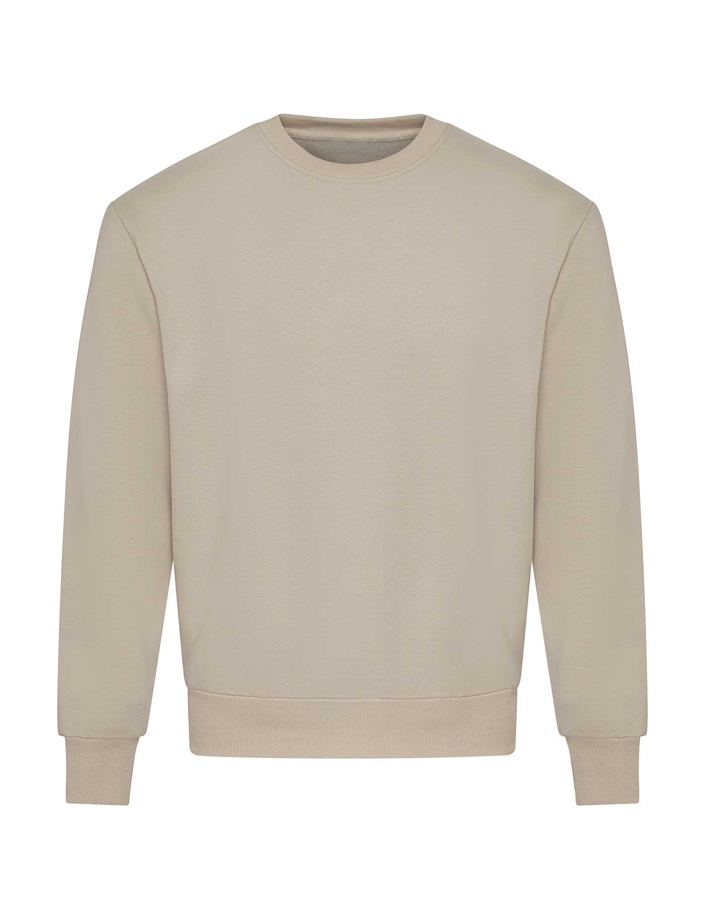 Signature Heavyweight Sweat - Image 7