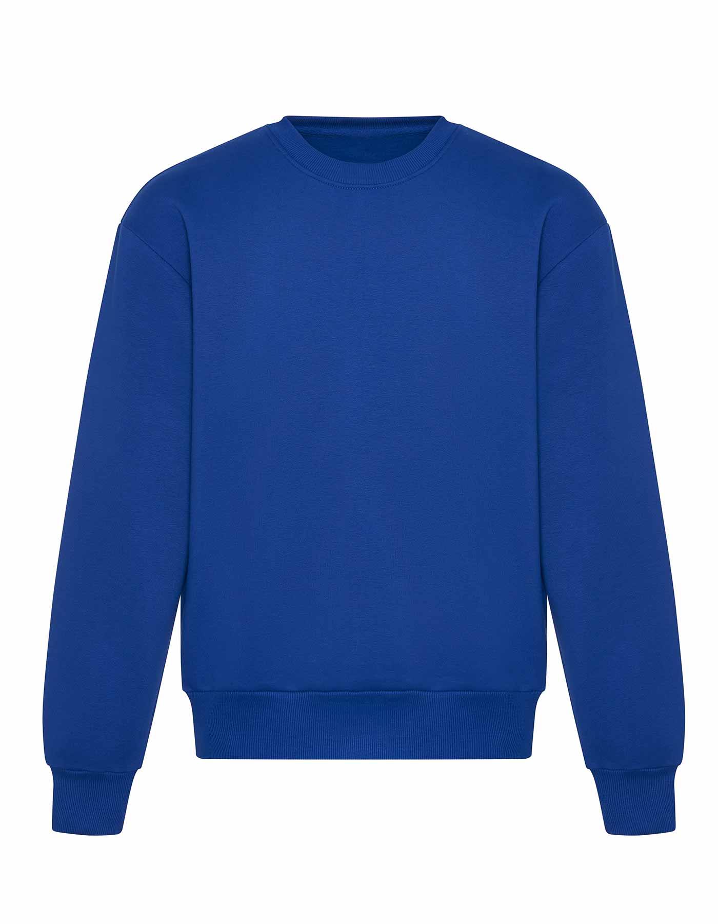 Signature Heavyweight Sweat - Image 8