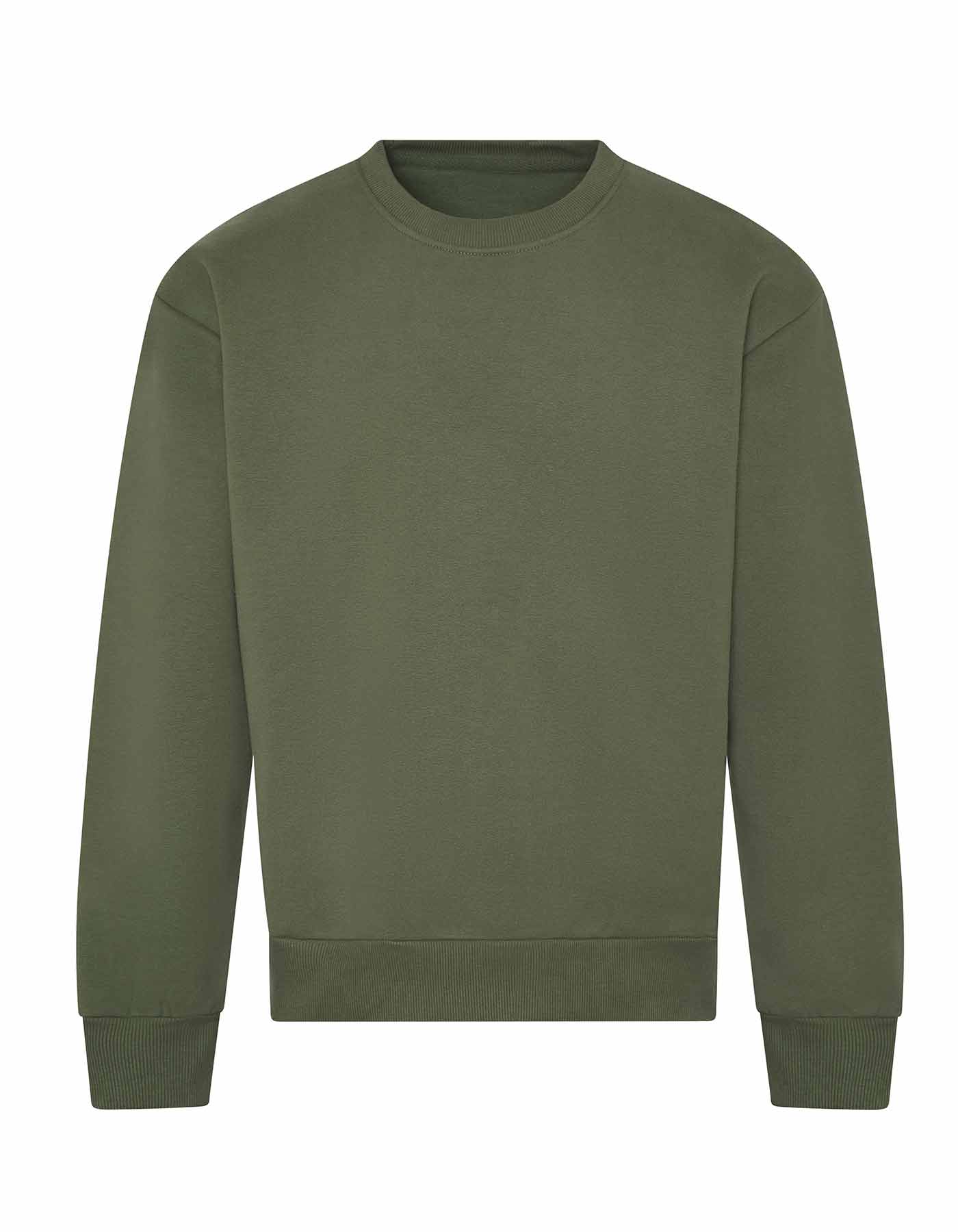 Signature Heavyweight Sweat - Image 9