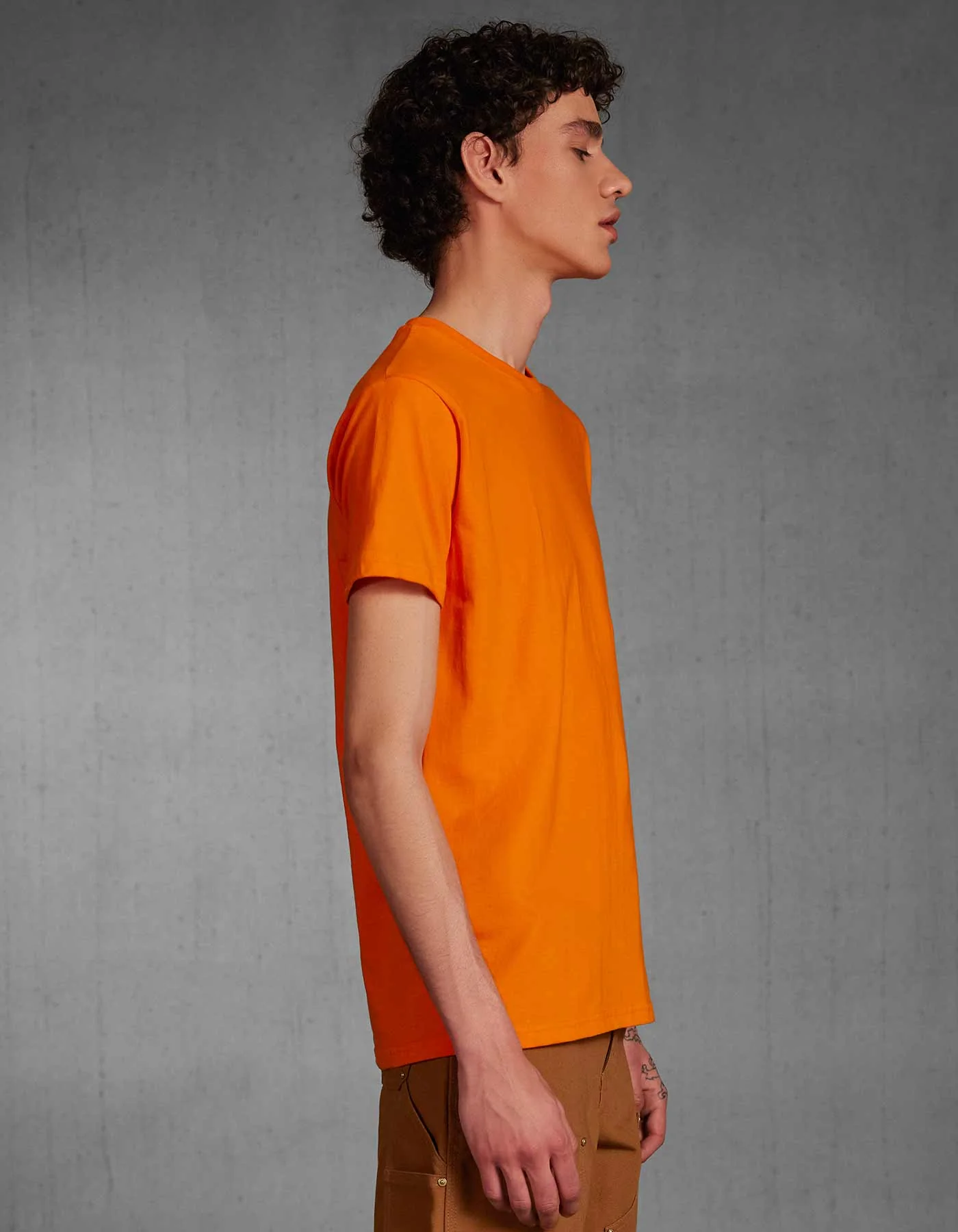 T-Shirt #E190 - Image 3