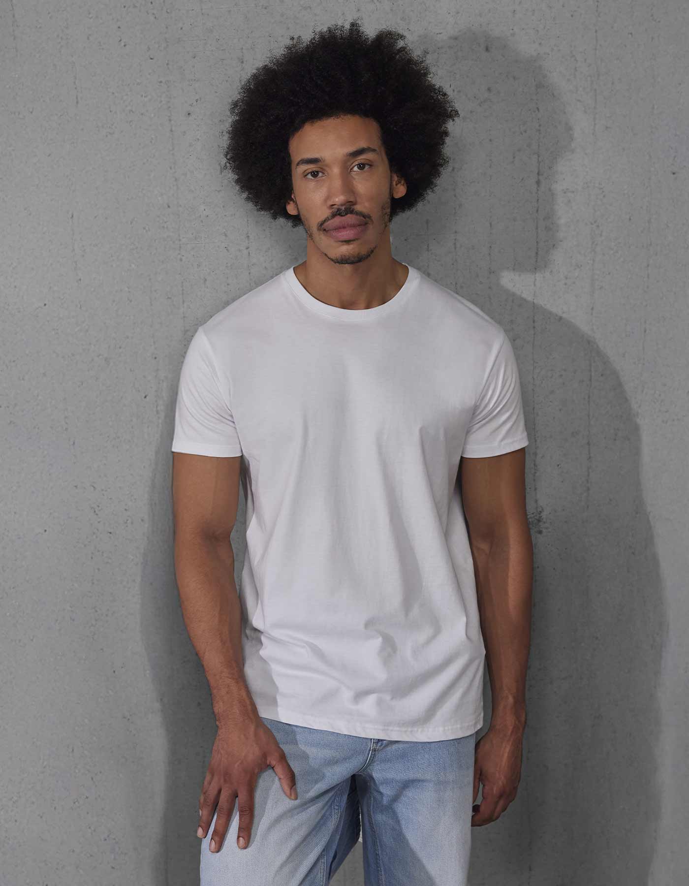 T-Shirt #E190 - Image 4