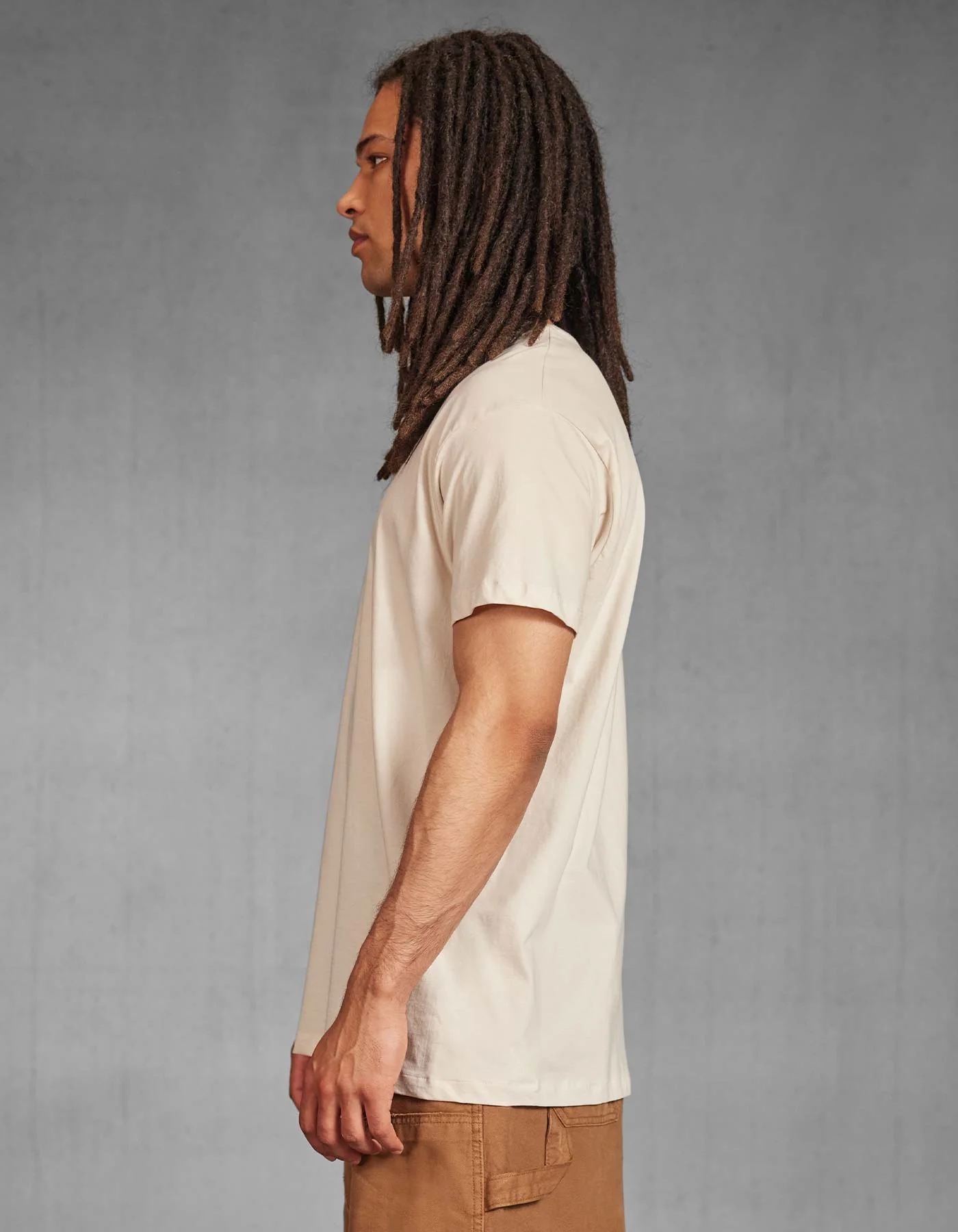 T-Shirt #Inspire E150_° - Image 3