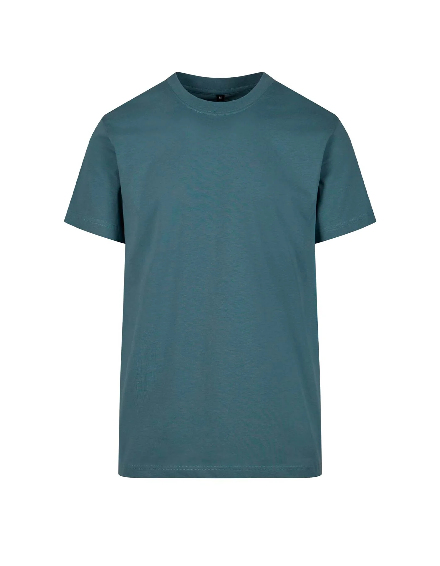 T-Shirt Round Neck - Image 16