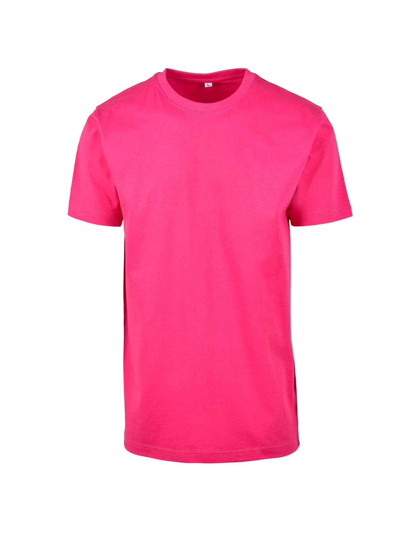 T-Shirt Round Neck - Image 21