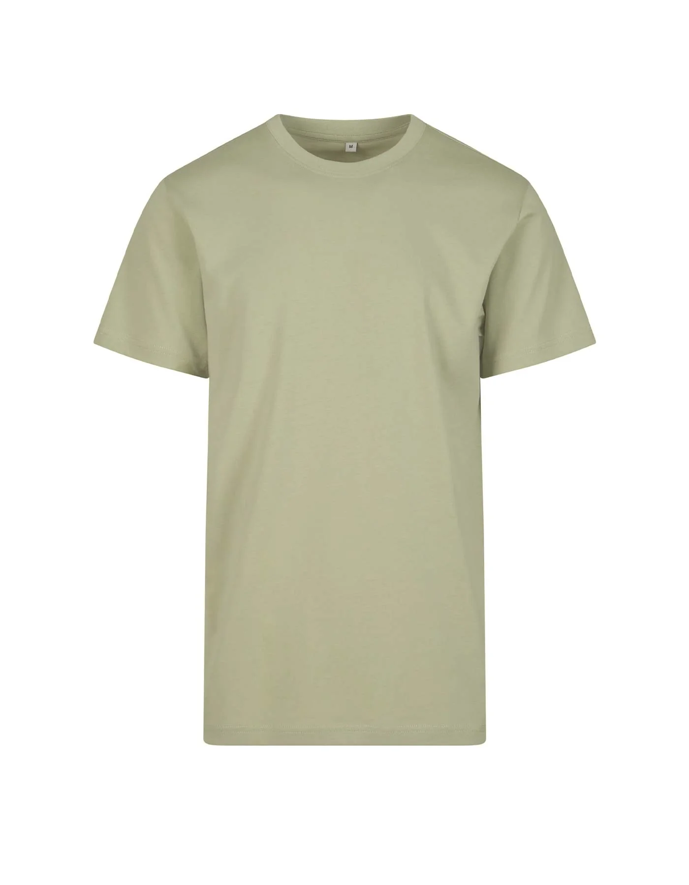 T-Shirt Round Neck - Image 31