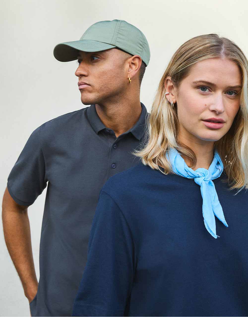 True Polo - Image 4