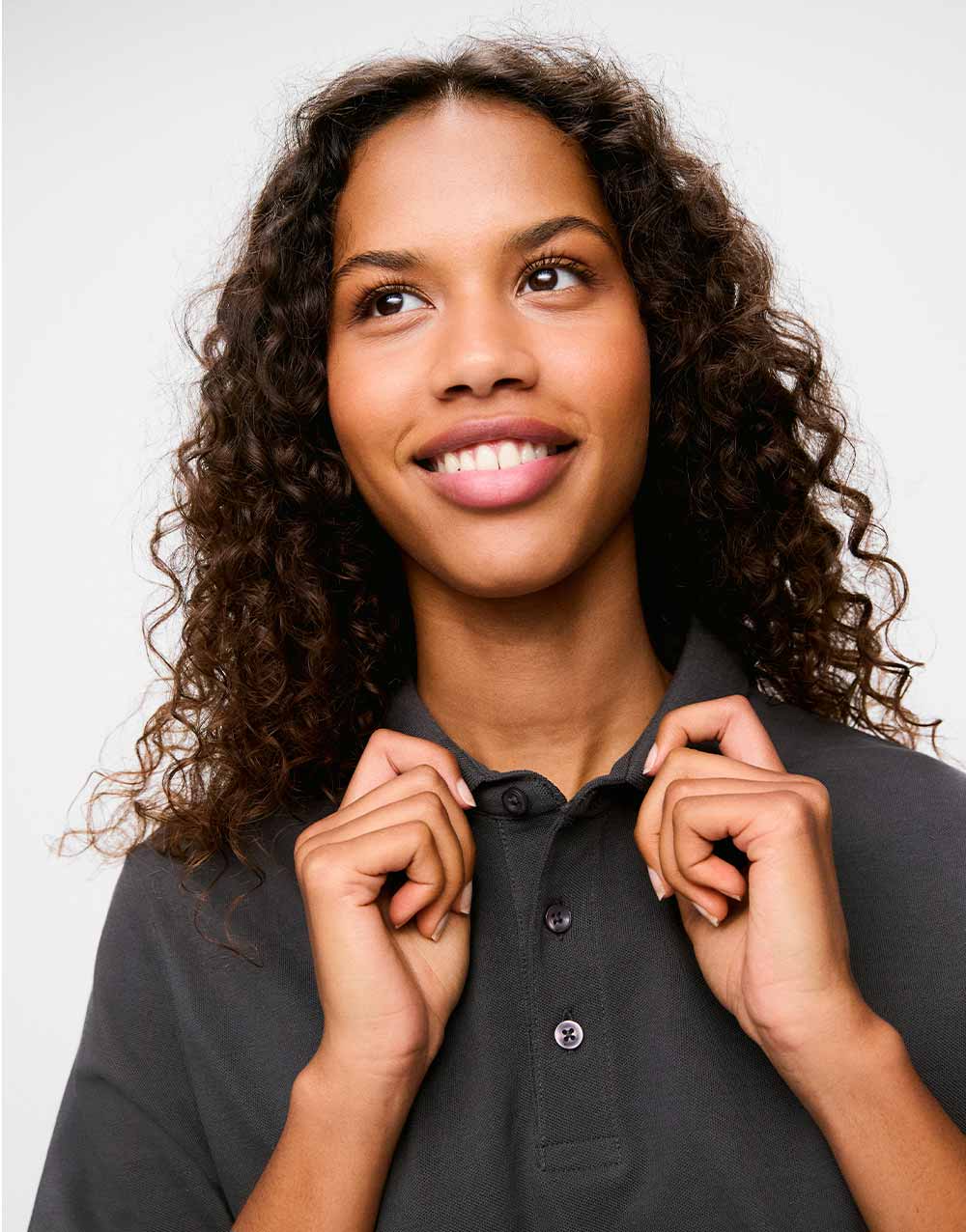 True Polo - Image 5