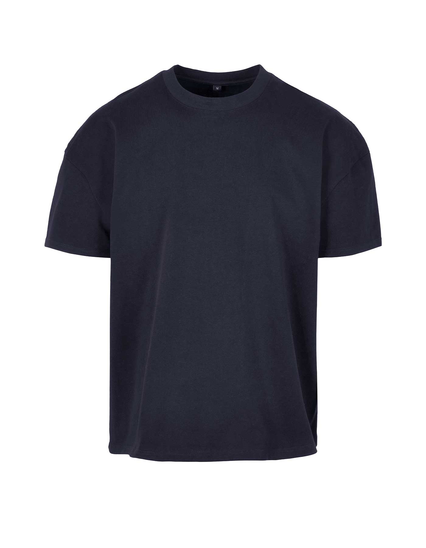 Ultra Heavy Cotton Box Tee - Image 6
