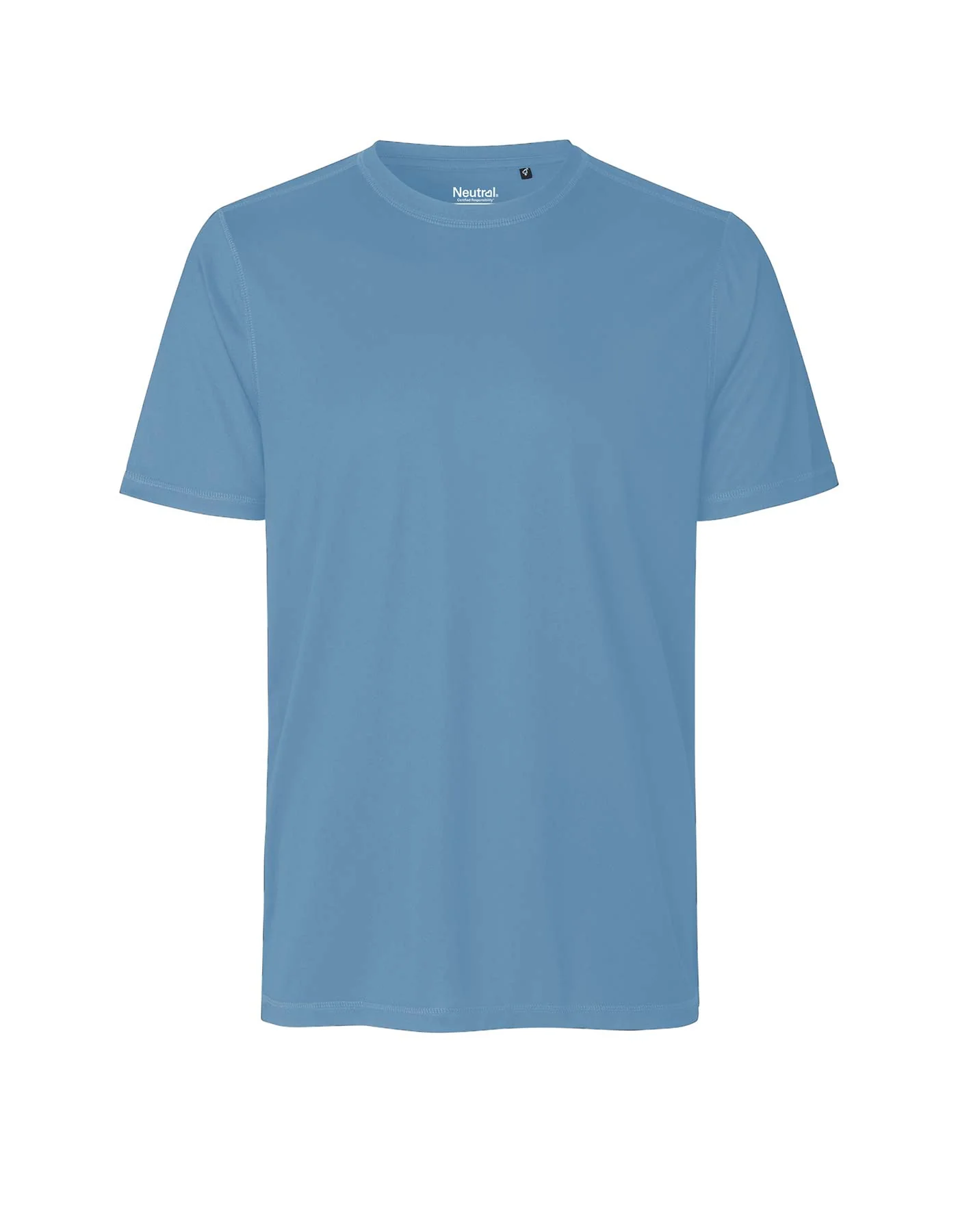 Performance T-Shirt - Image 10